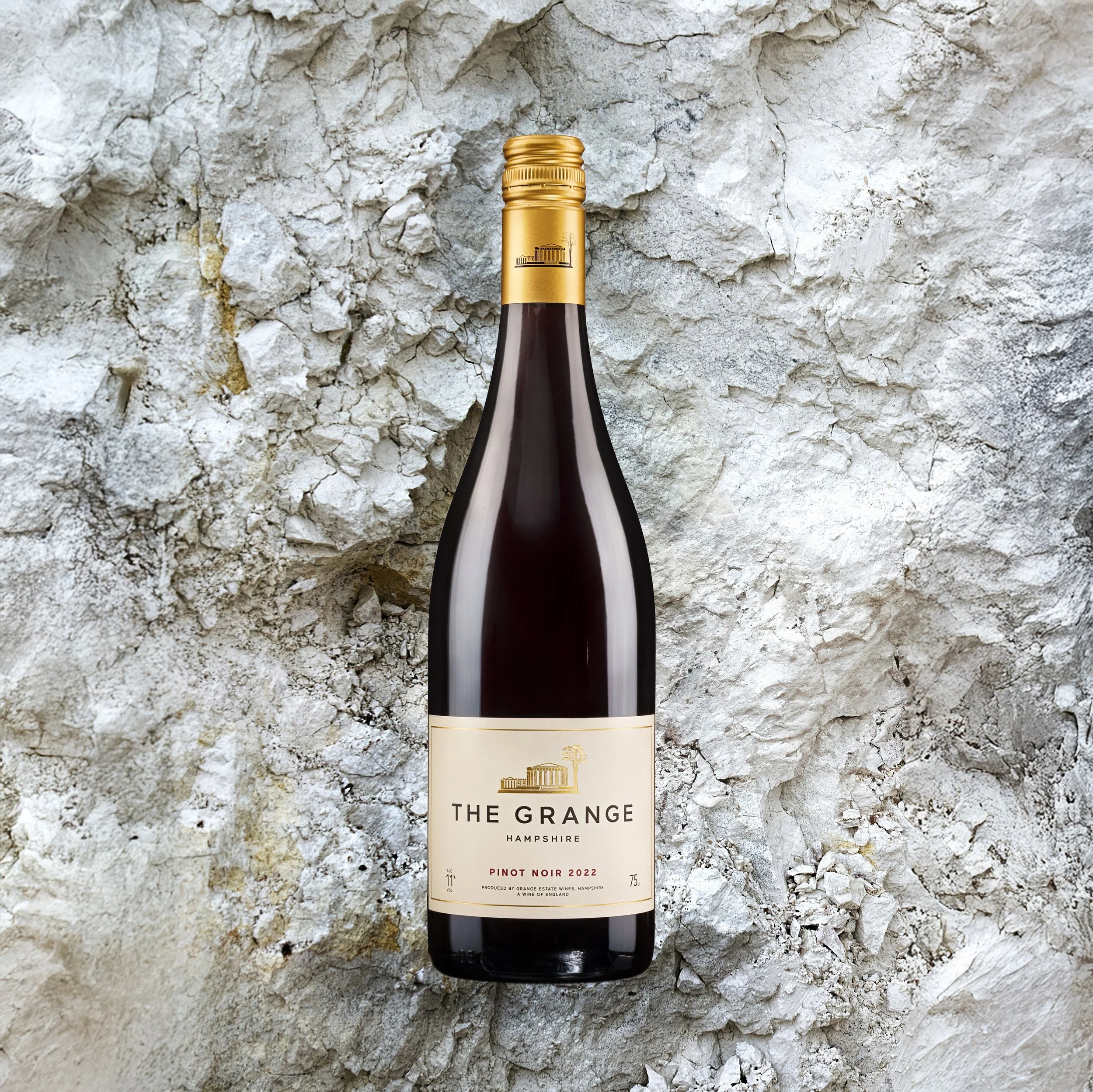 Pinot Noir with Chalk Square.jpg