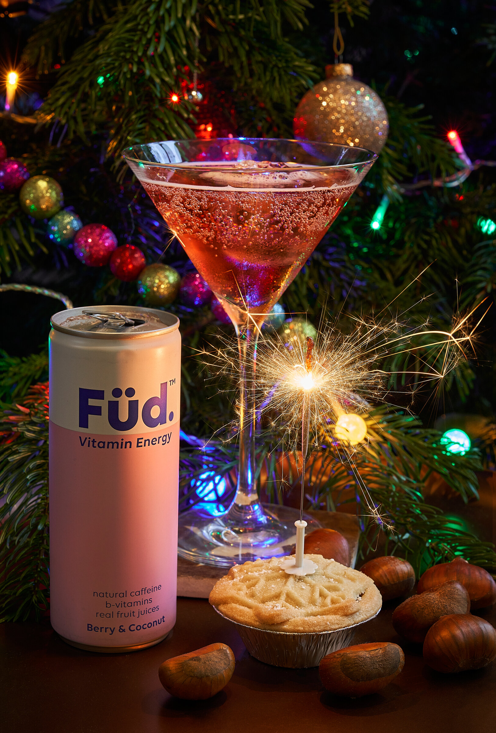 Lifestyle Products 047.jpg