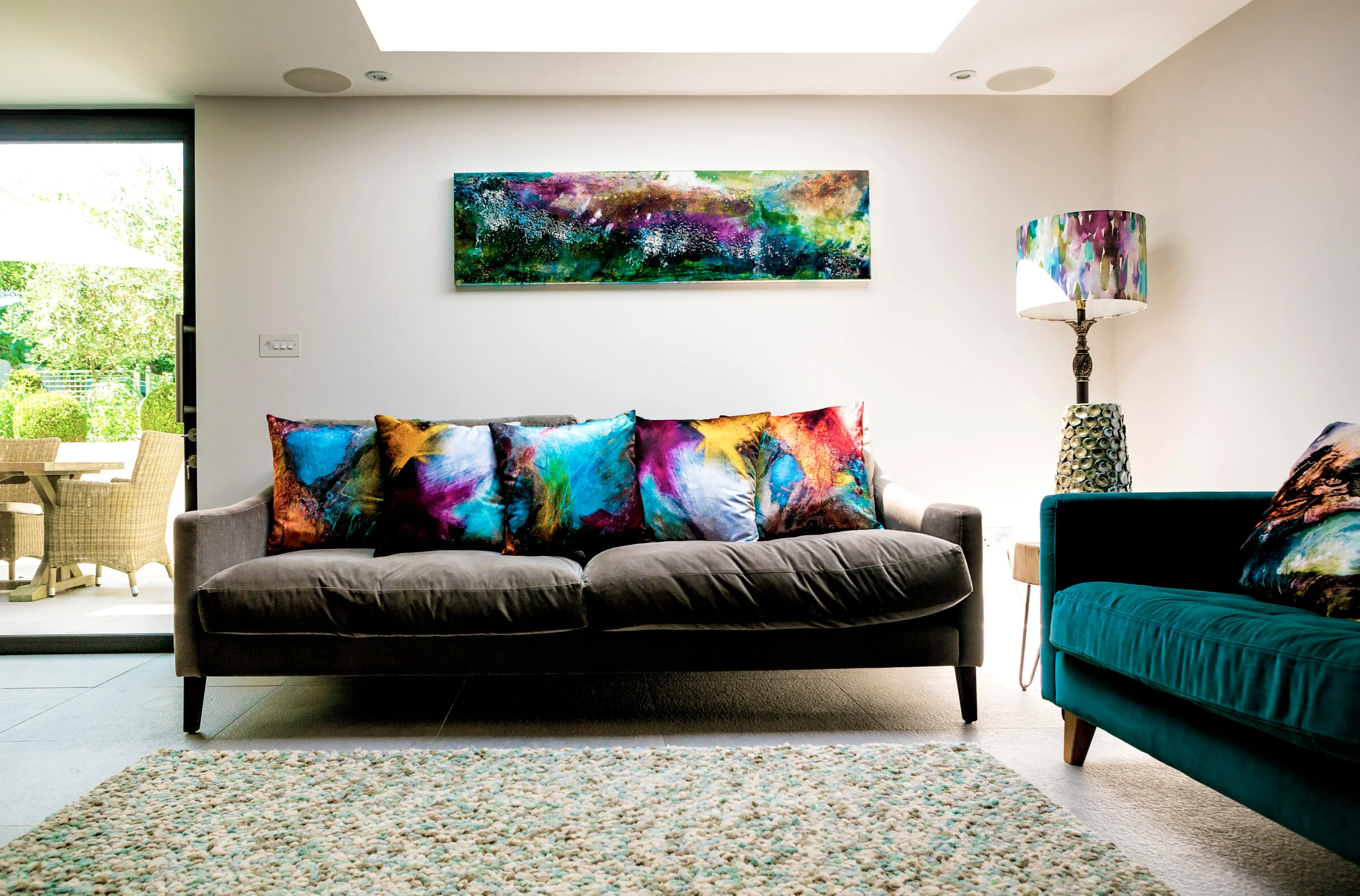 Lifestyle Products 005.jpg