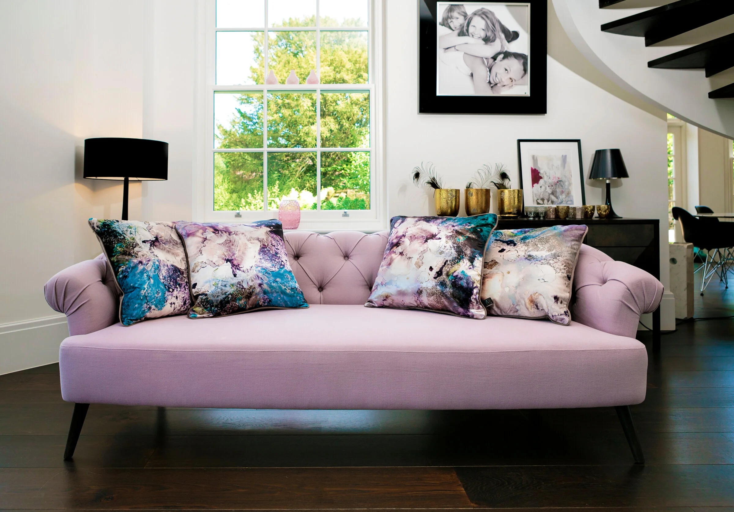 Lifestyle Products 002.jpg