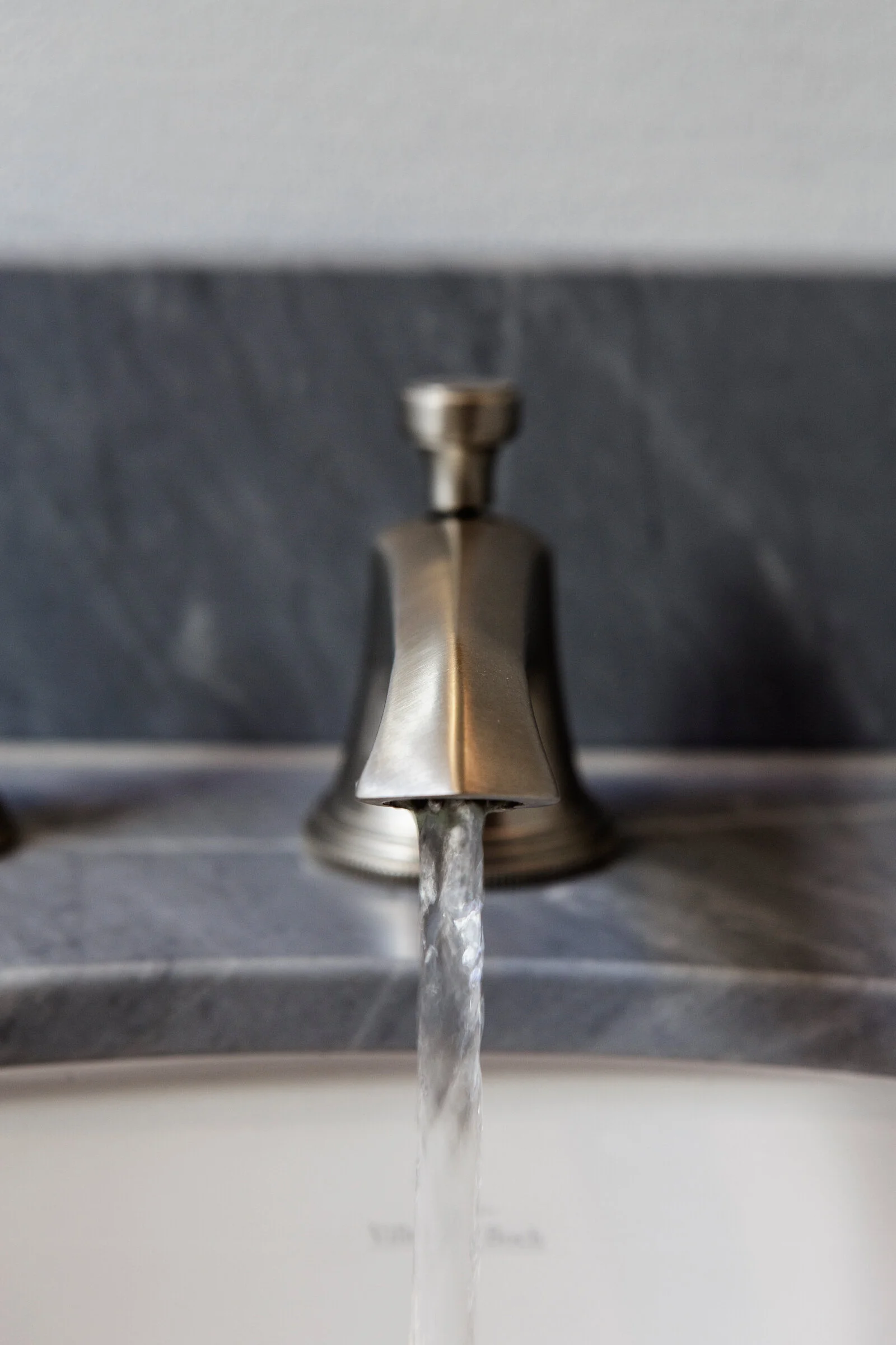 Lifestyle Products 063.jpg