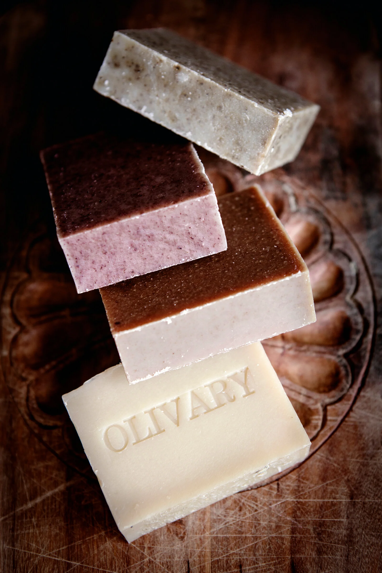 Lifestyle Products 127.jpg