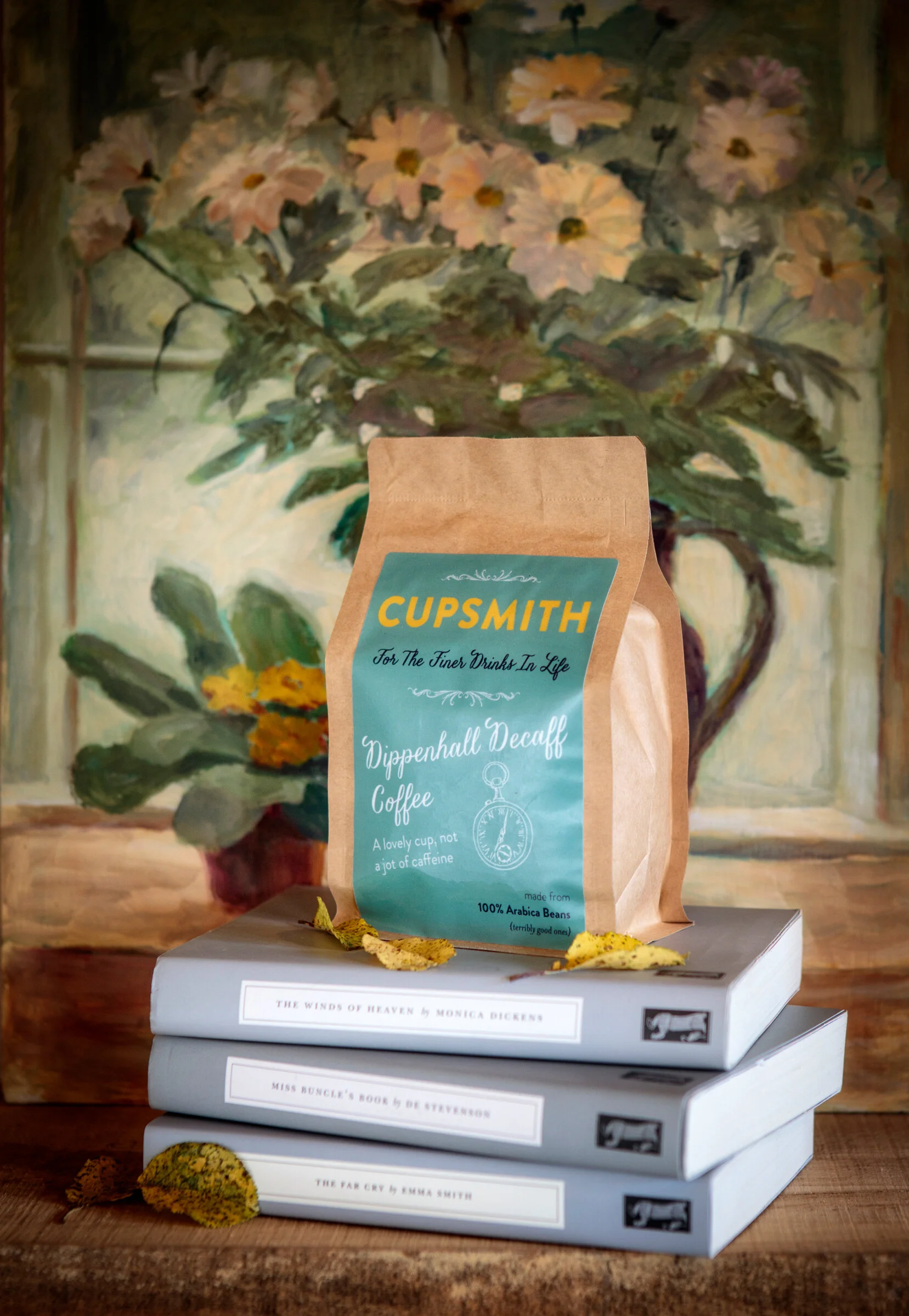 Lifestyle Products 036.jpg