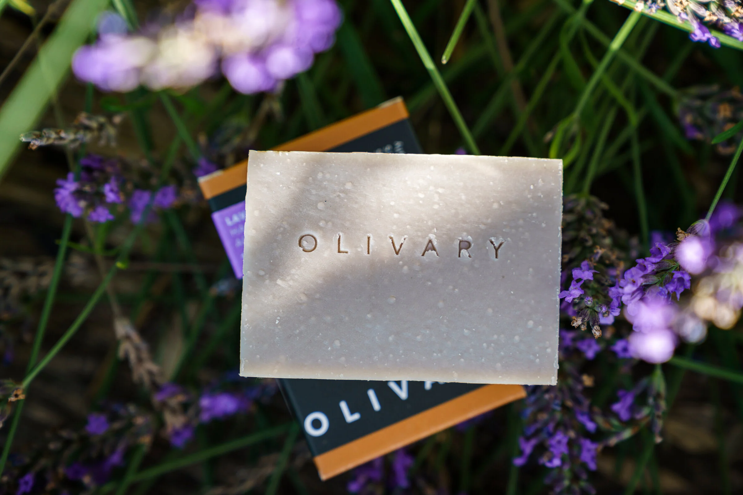 Lifestyle Products 128.jpg