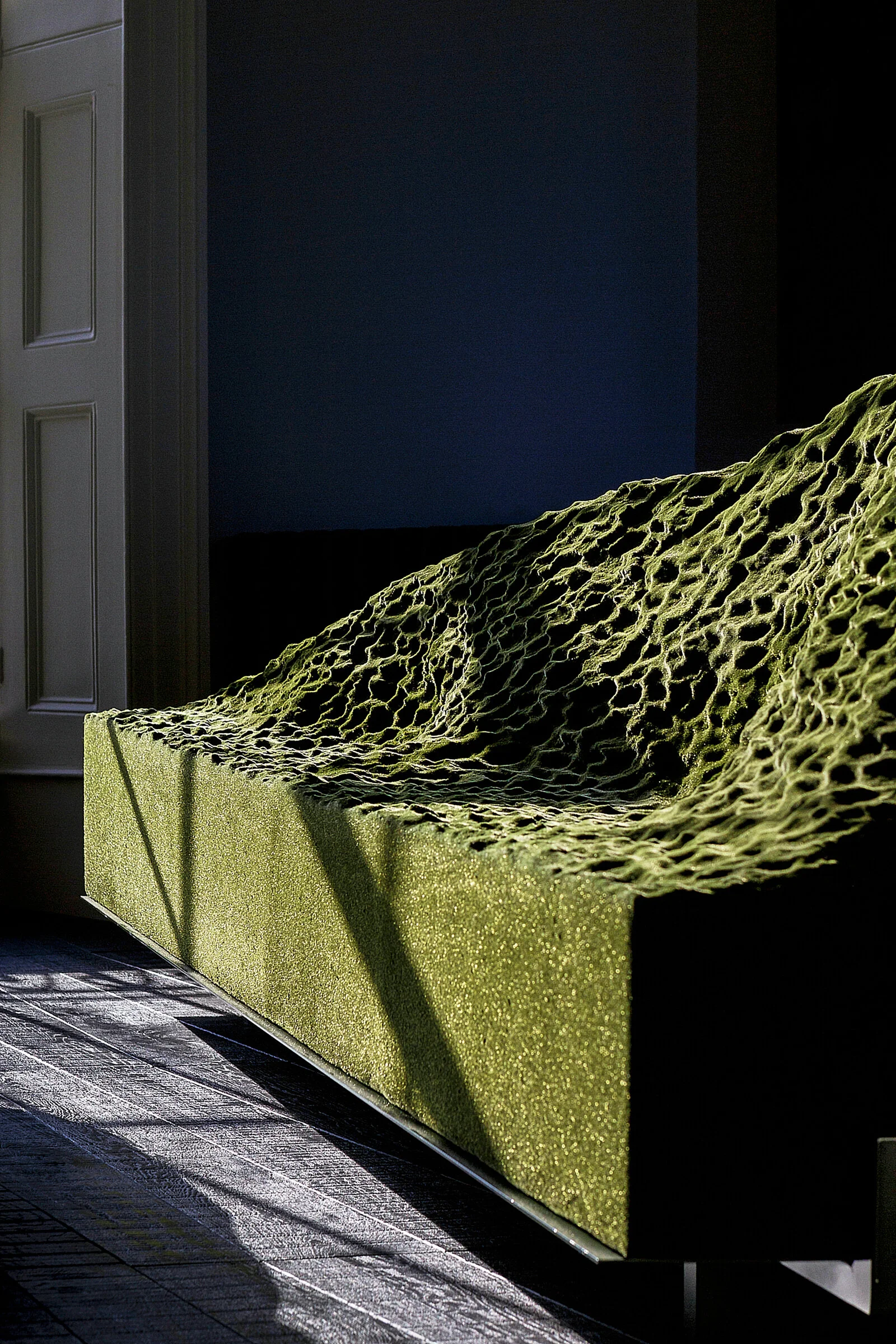 Lifestyle Products 092.jpg