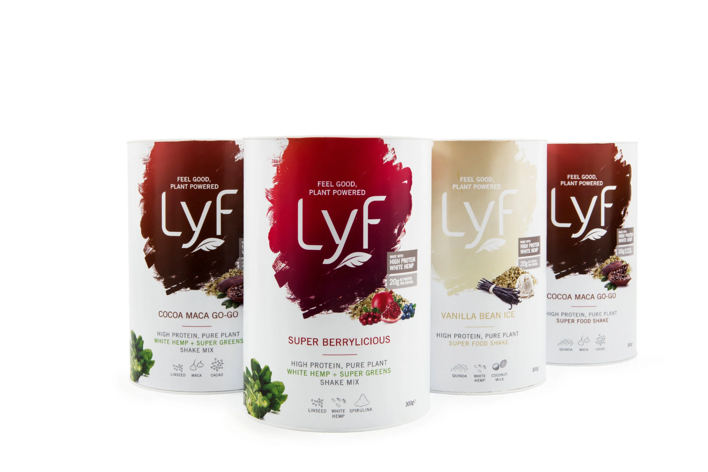 Lifestyle Products 103.jpg