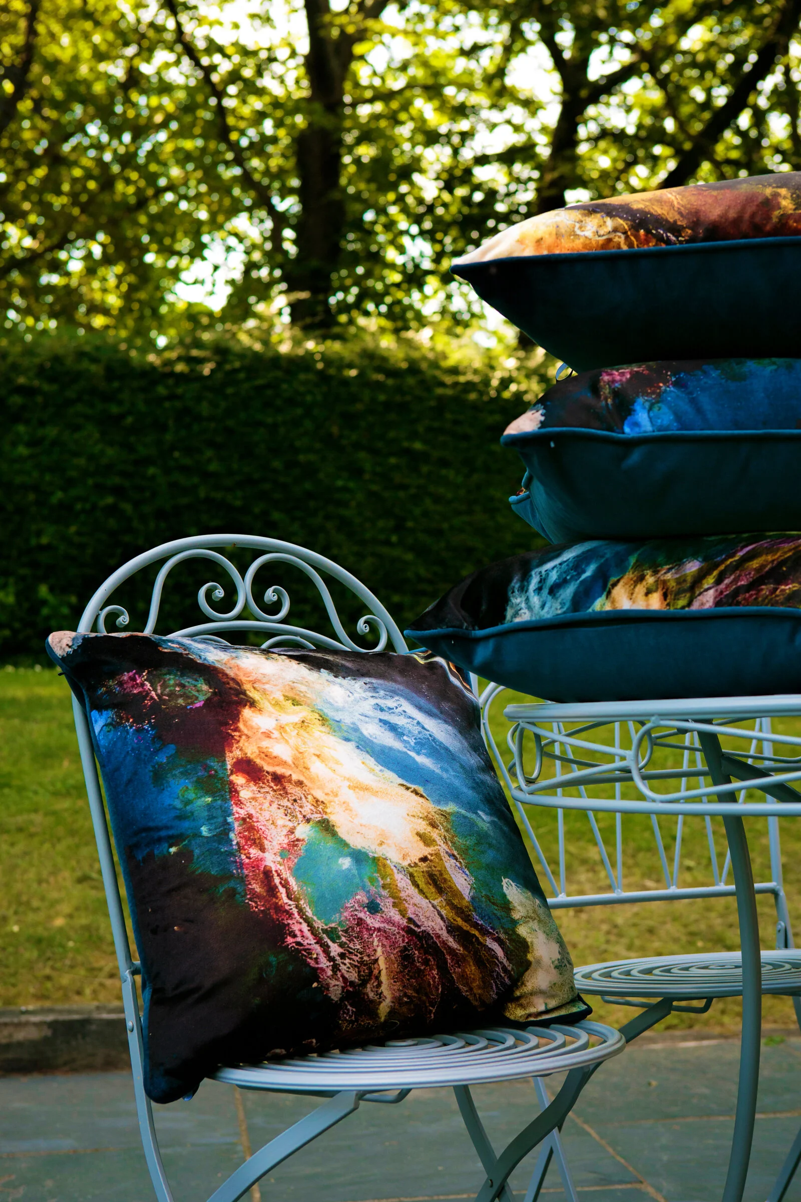 Lifestyle Products 012.jpg