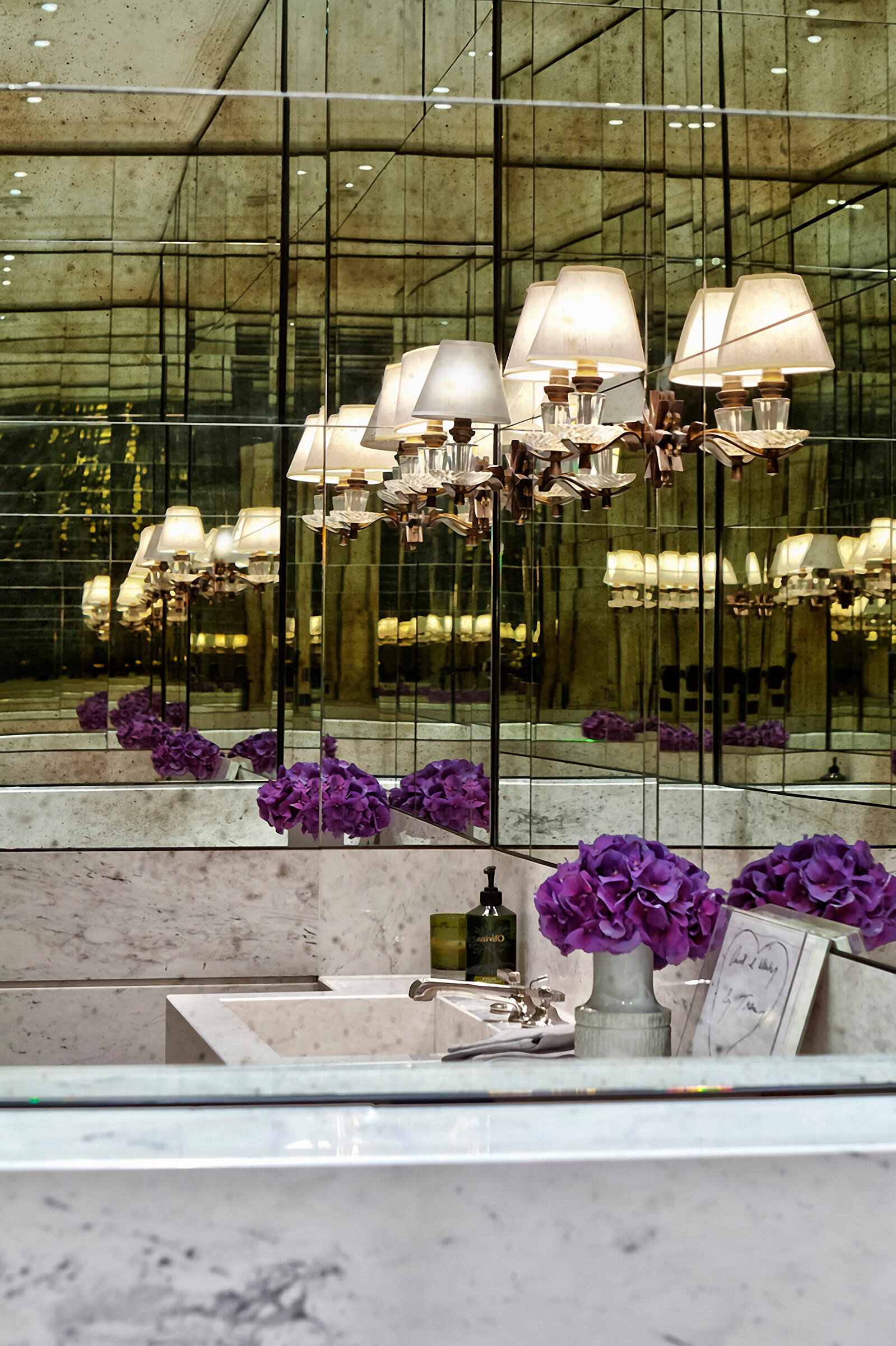 Lifestyle Products 080.jpg