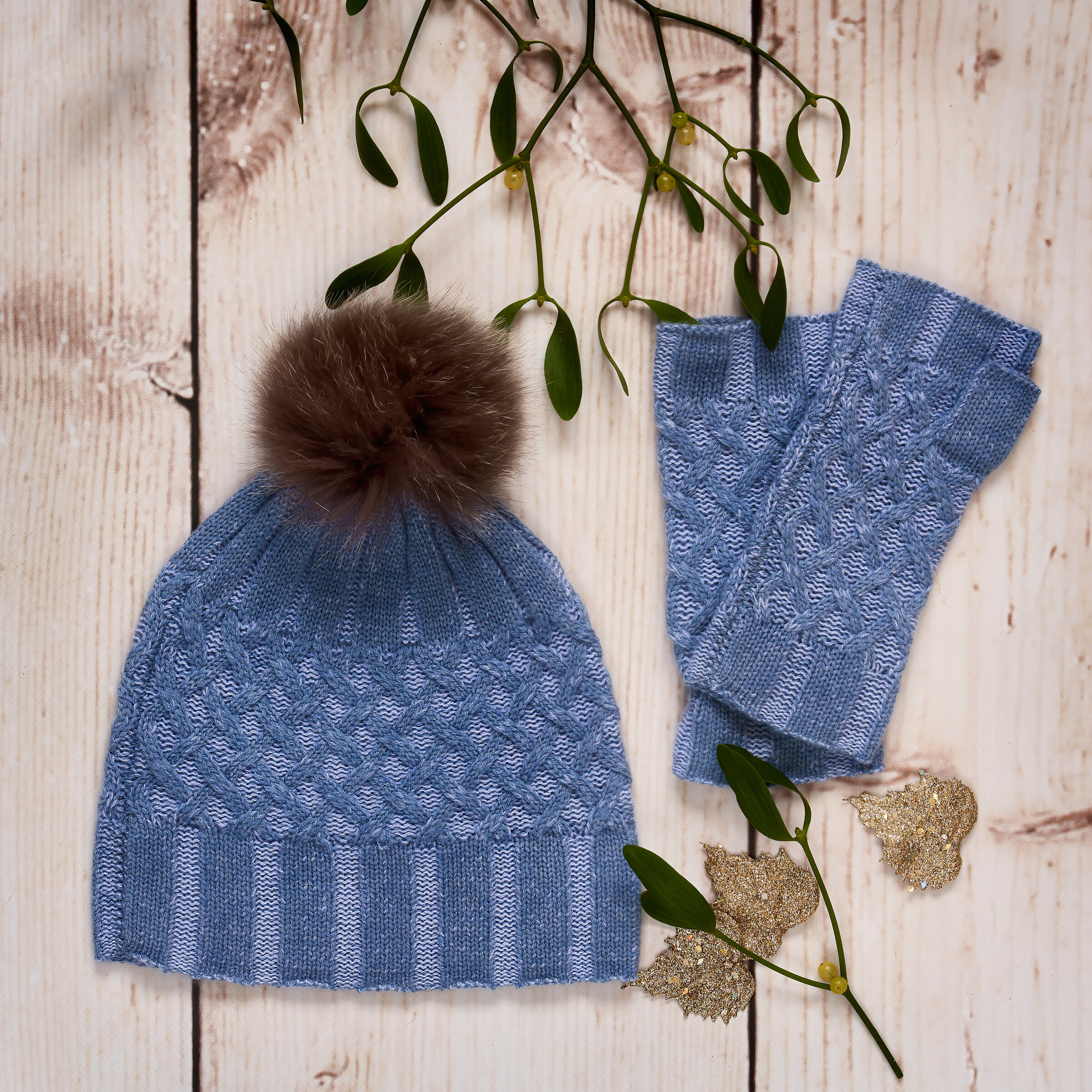 Lifestyle Products 109.jpg