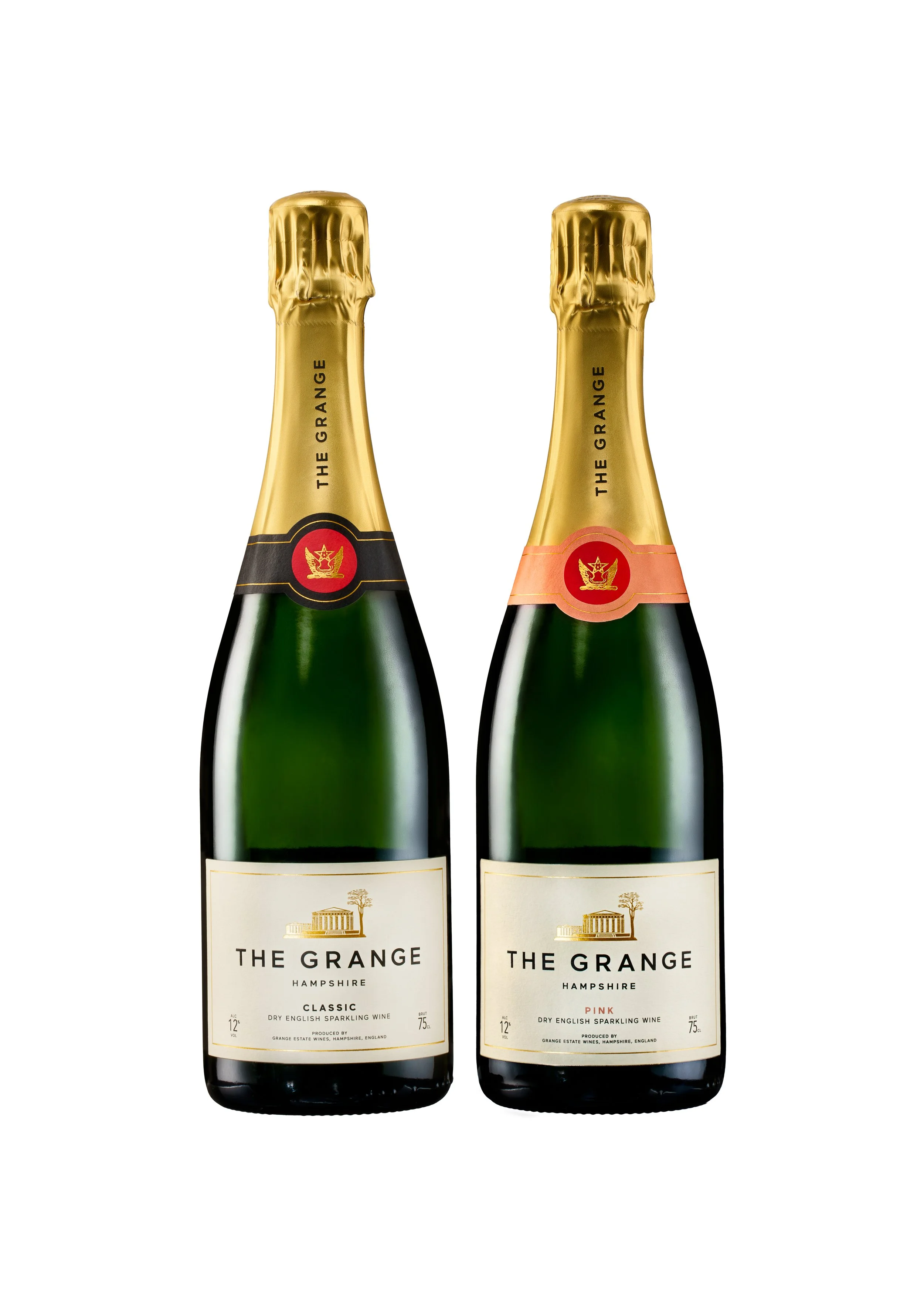 Pair Classic & PinkFOR PRINT.jpg