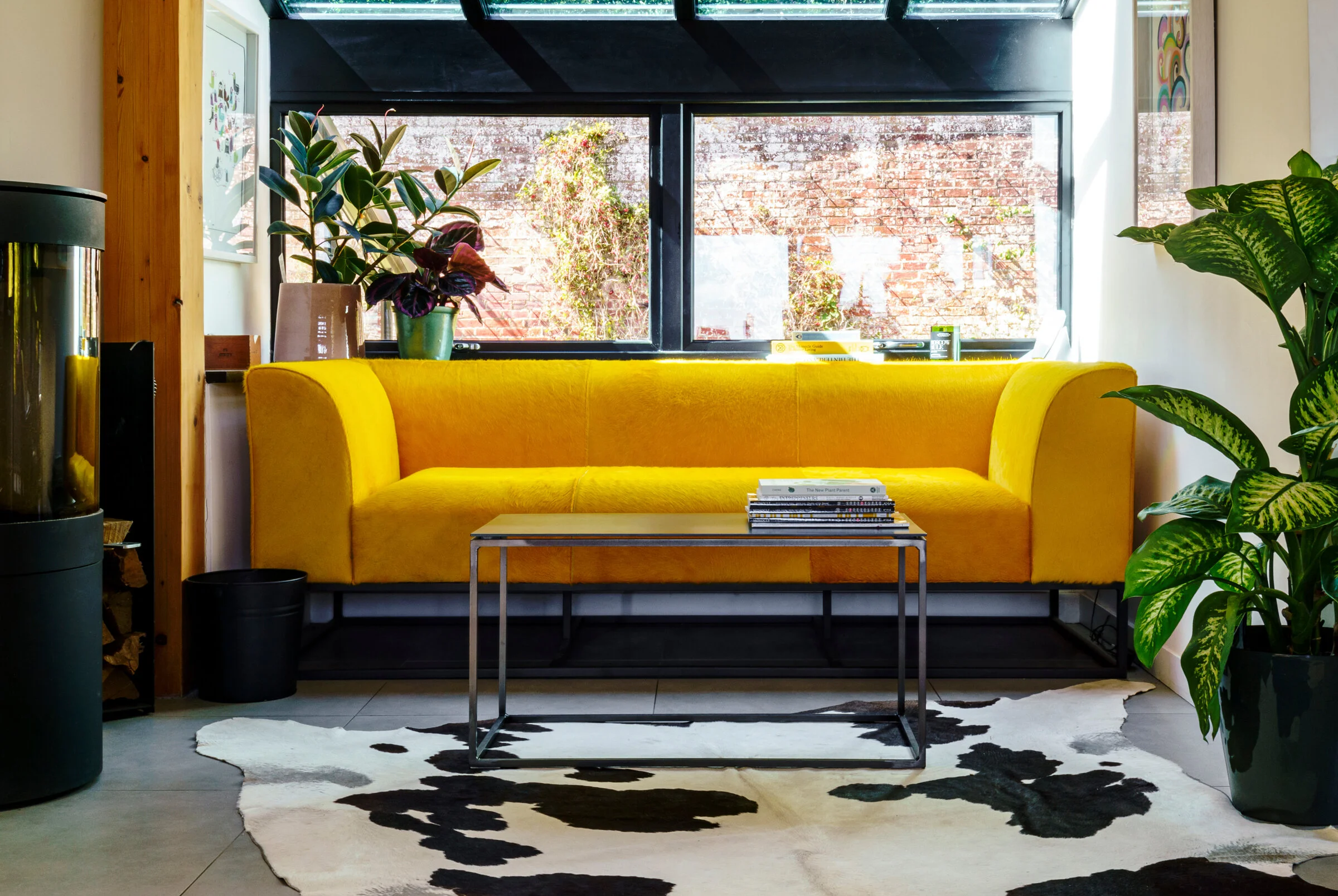 Lifestyle Products 147.jpg