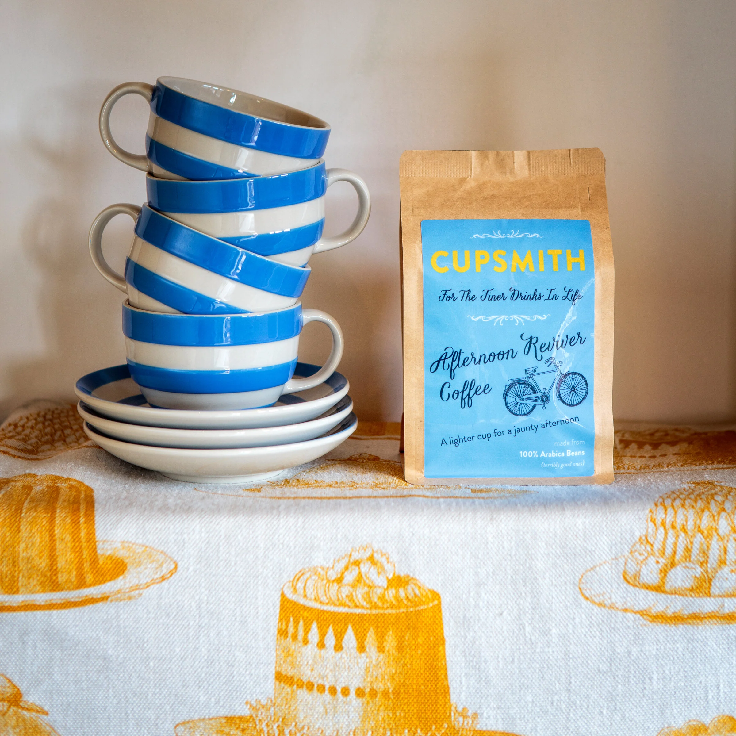 Lifestyle Products 037.jpg