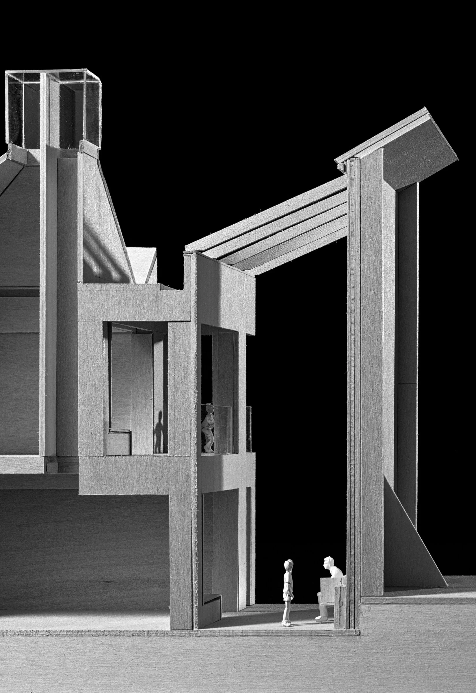 Lifestyle Products 071.jpg