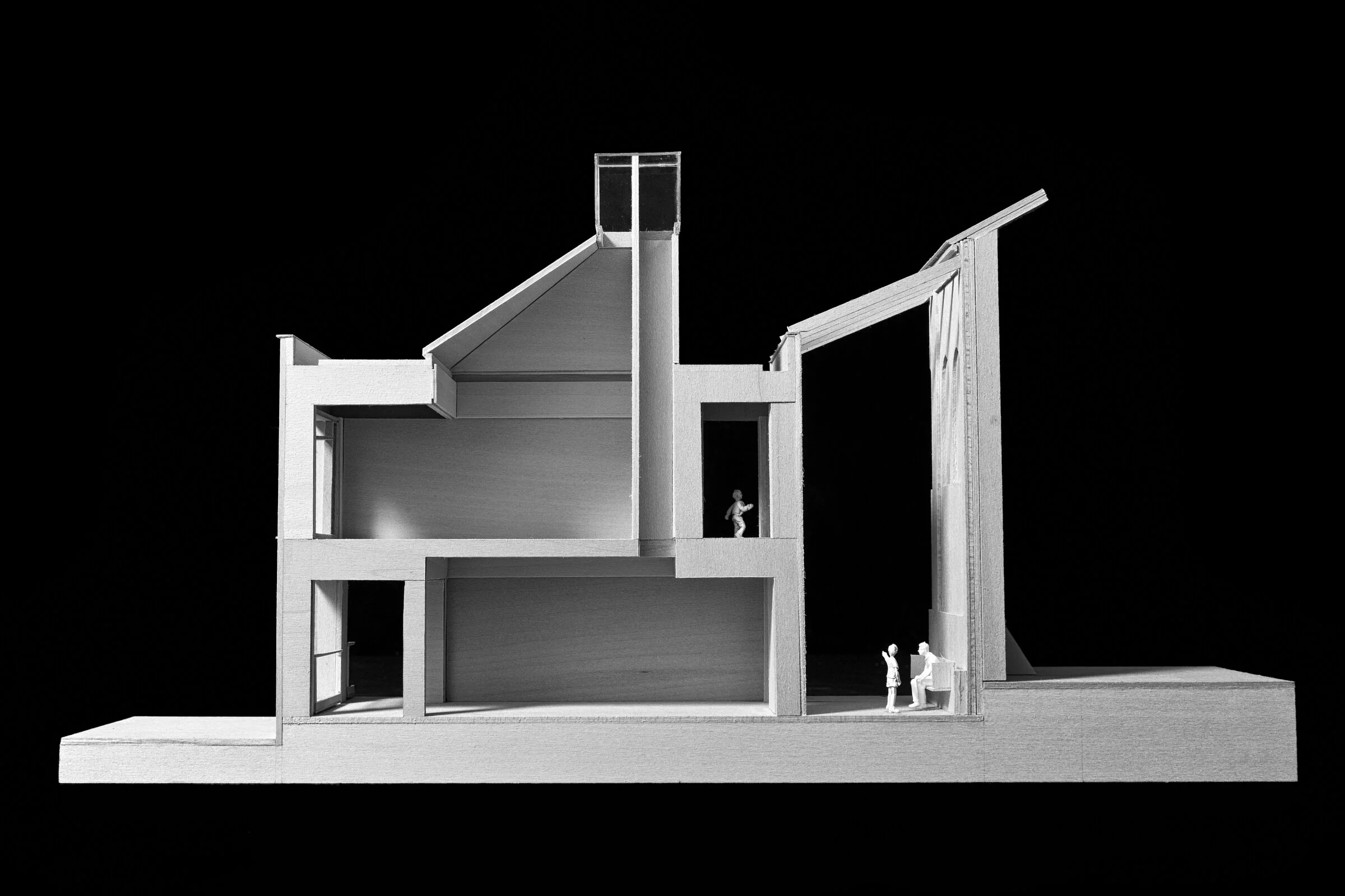 Lifestyle Products 072.jpg