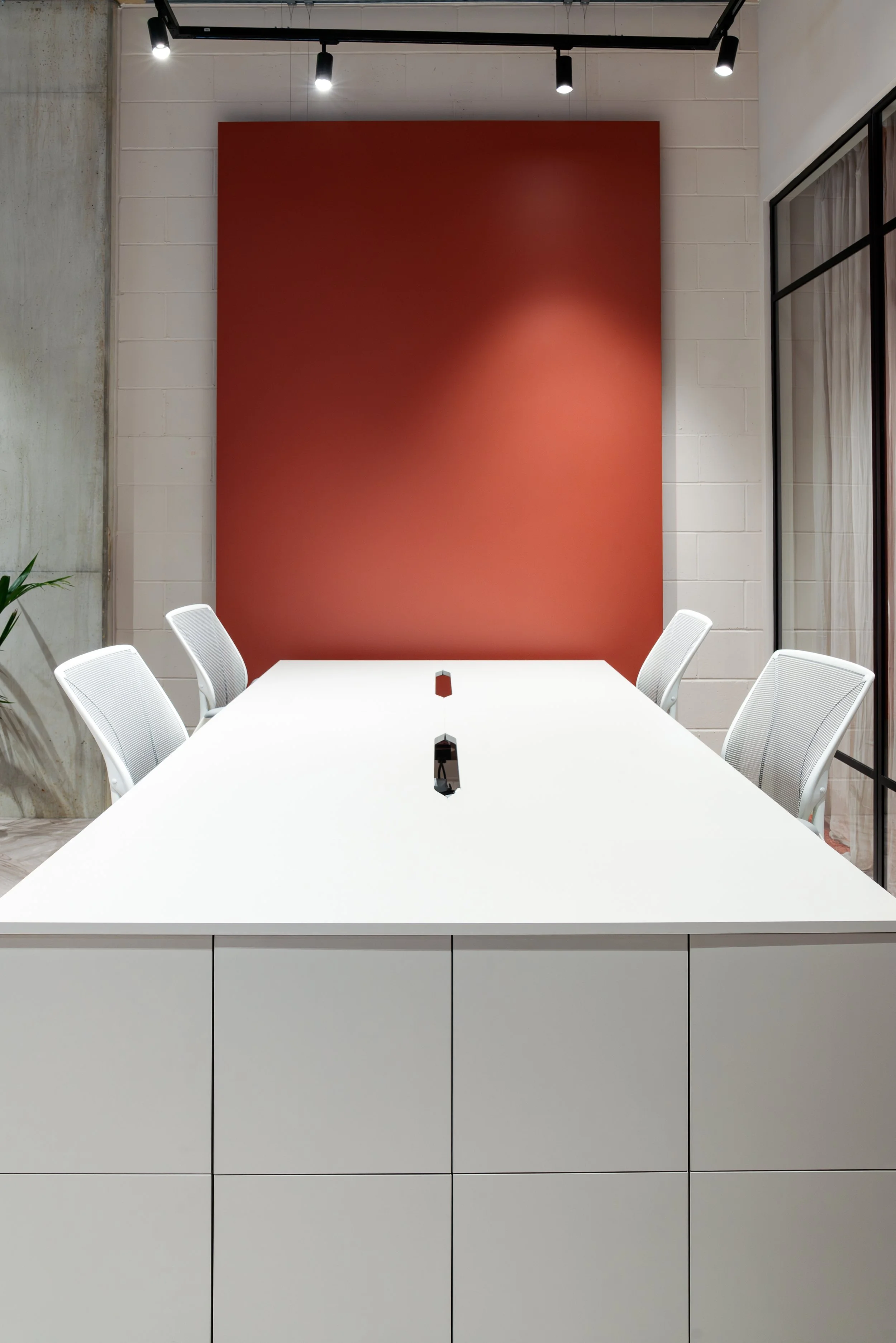 Rawside Showroom 096.jpg