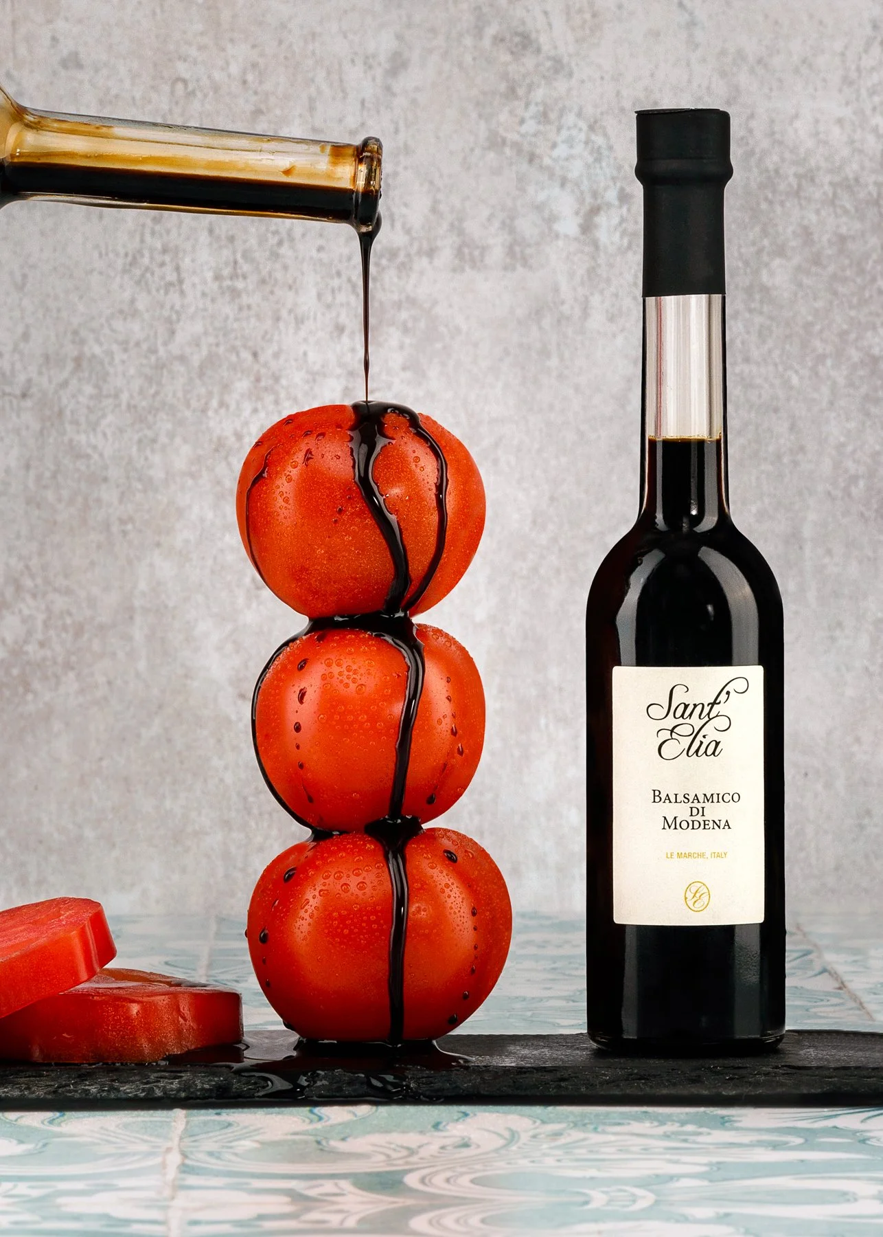 Sant Elia 043 Screen Res.jpg