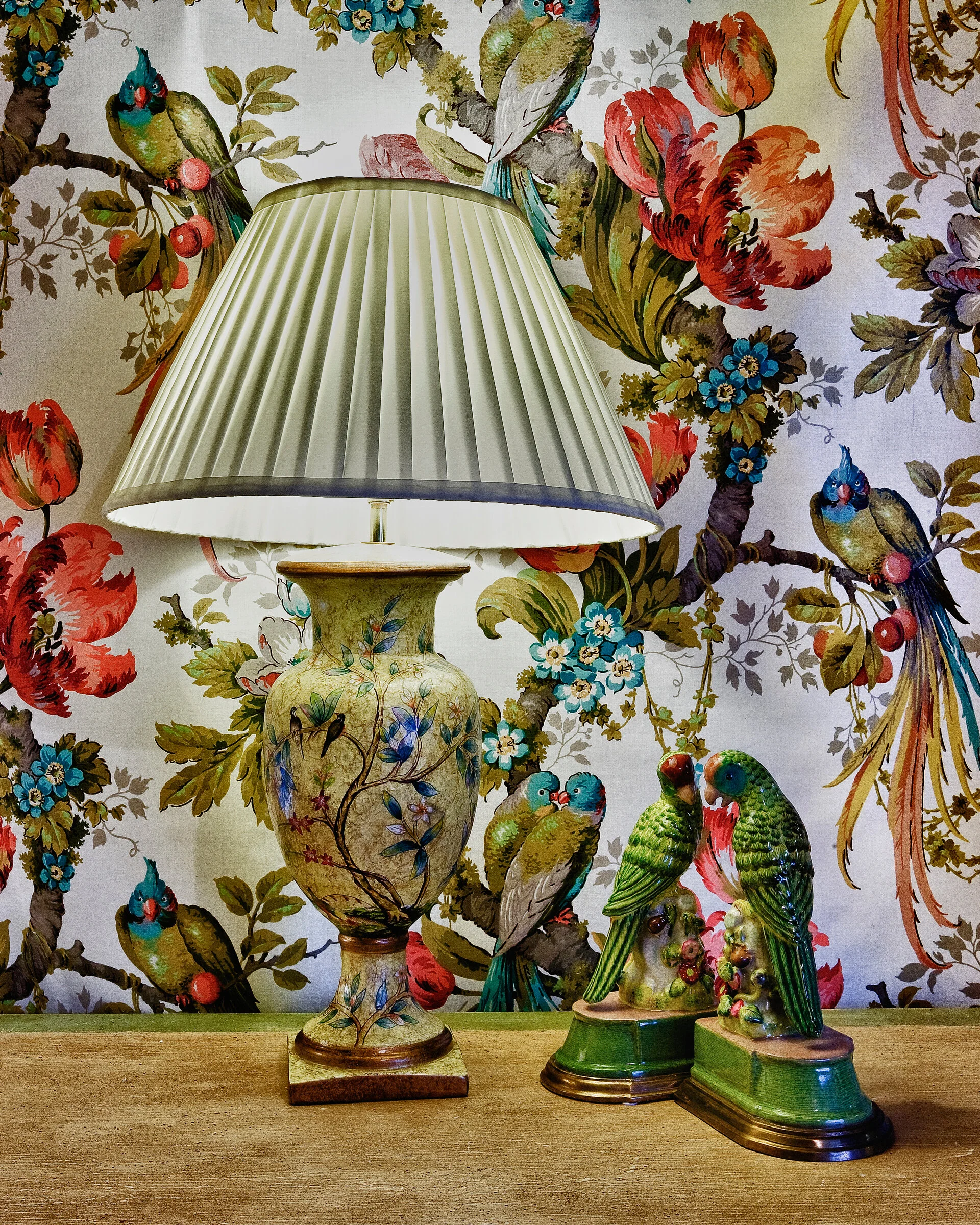 Lifestyle Products 079.jpg