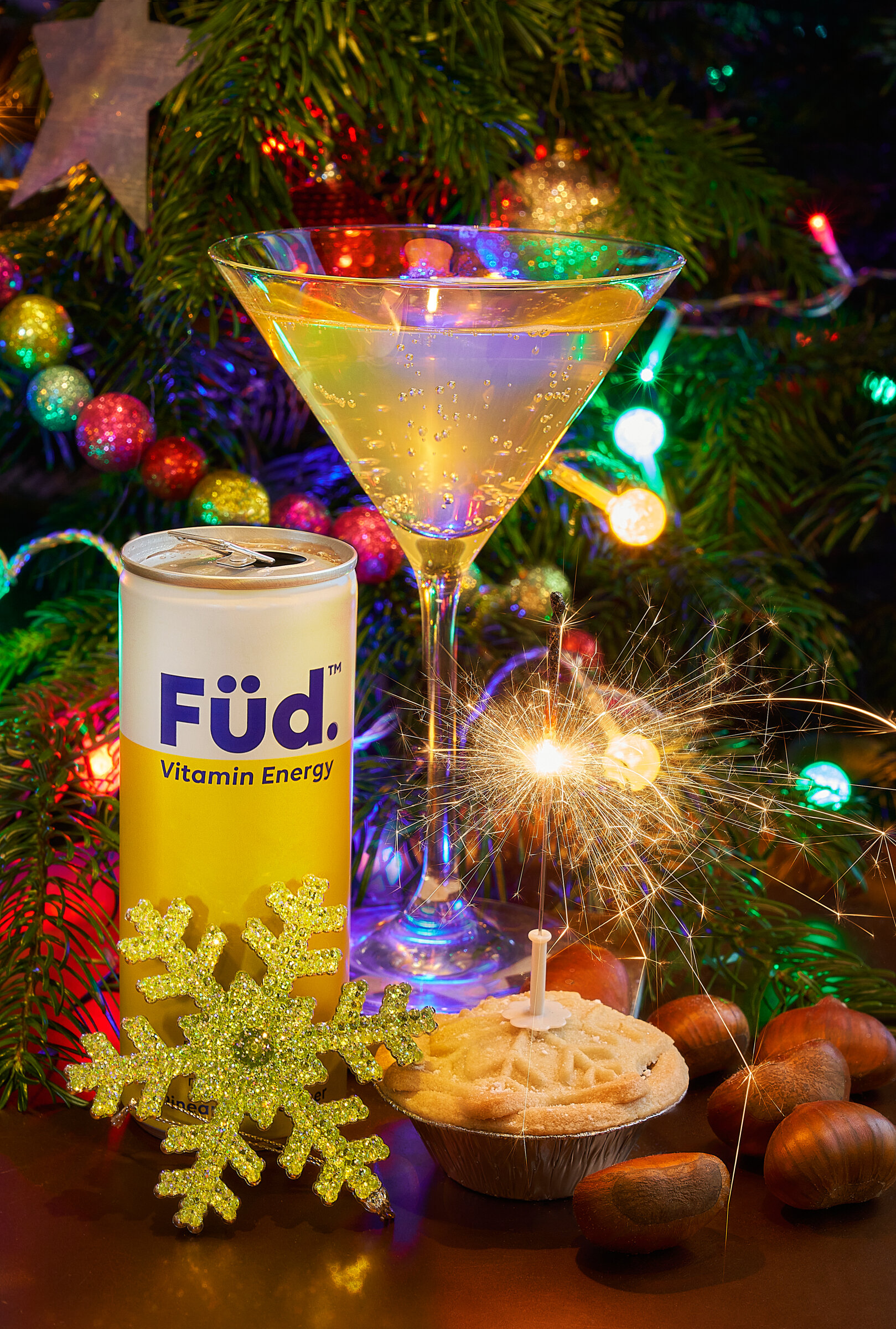 Lifestyle Products 048.jpg