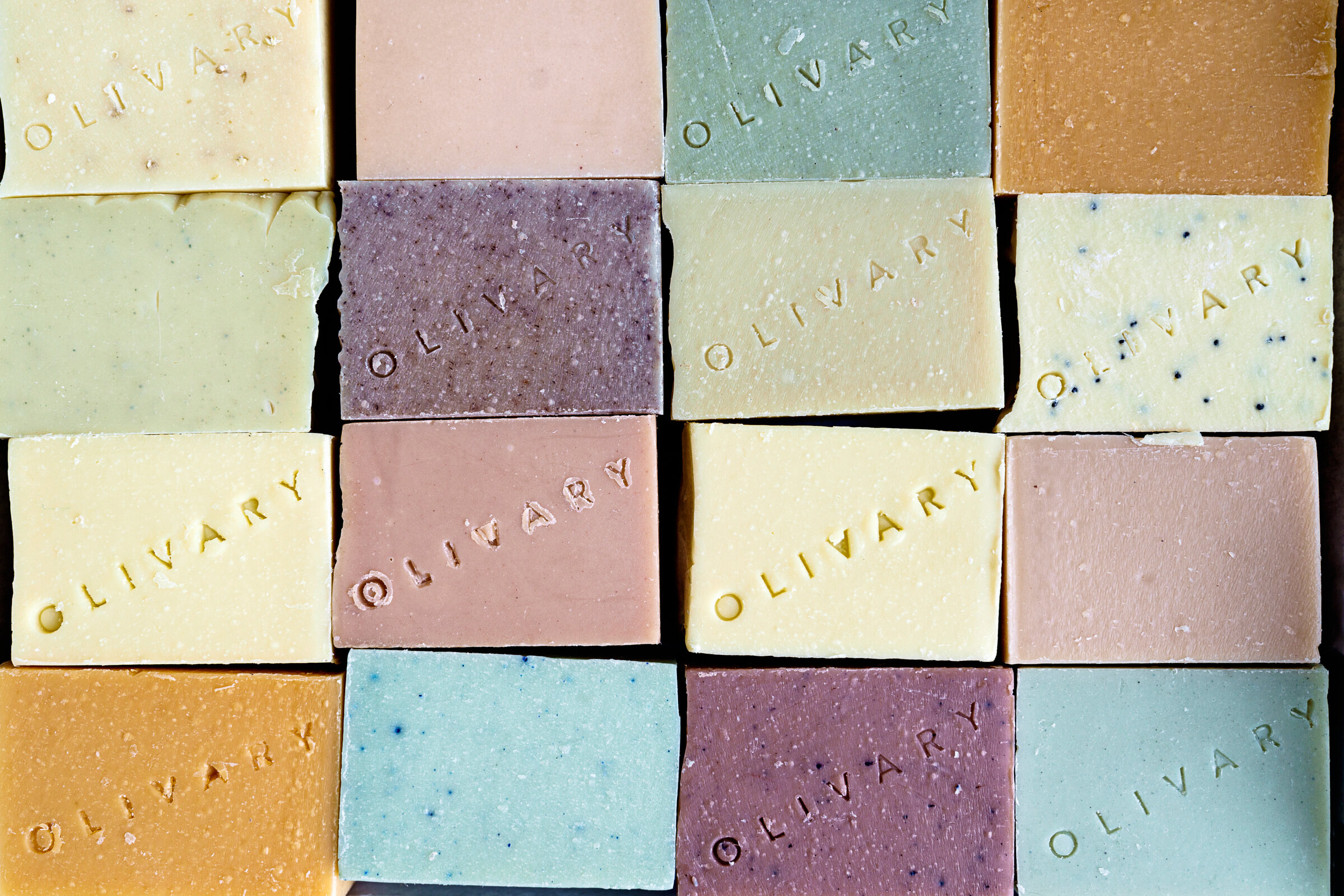 Lifestyle Products 143.jpg