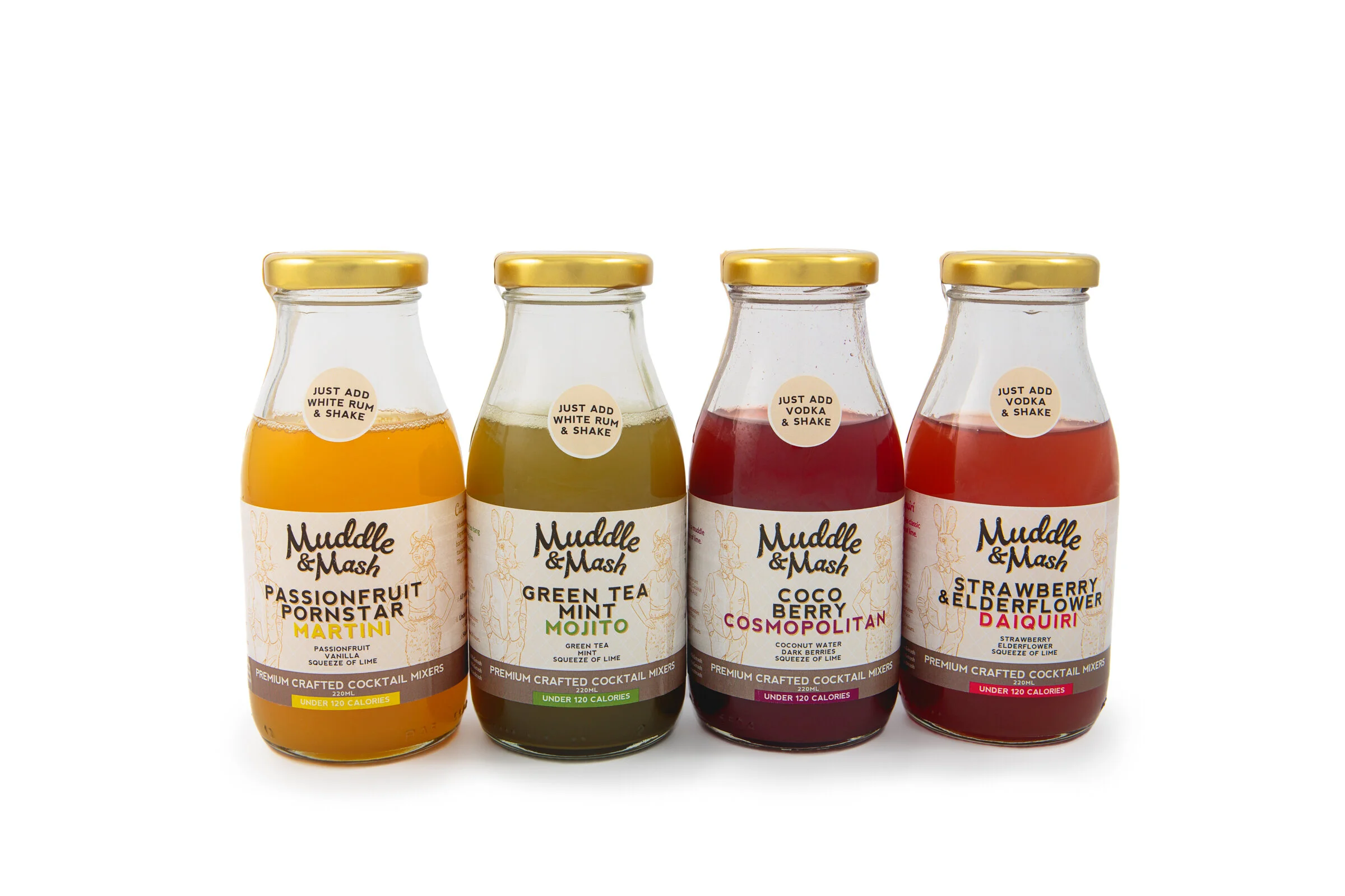 Lifestyle Products 118.jpg