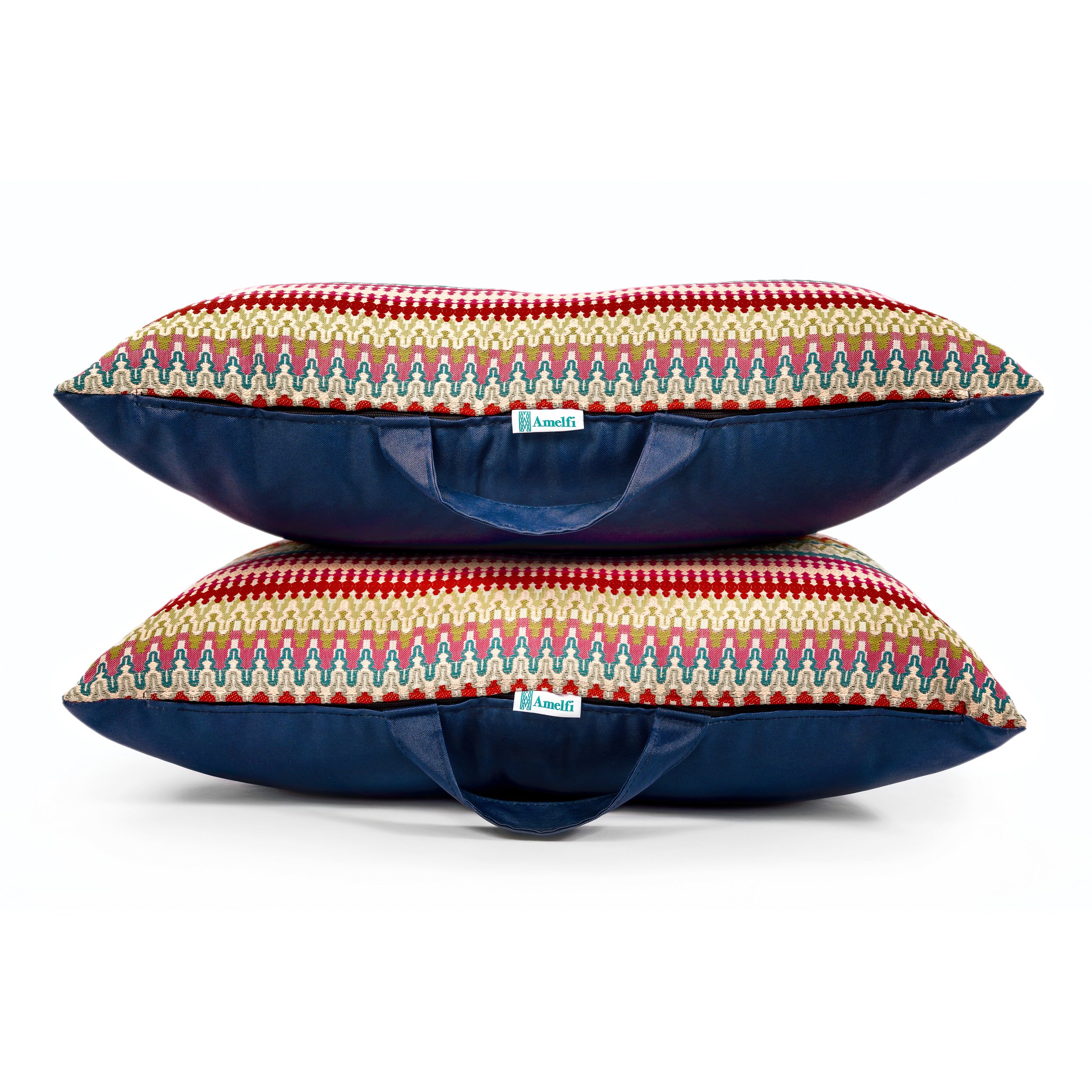 Amelfi Floor Cushions 009.jpg