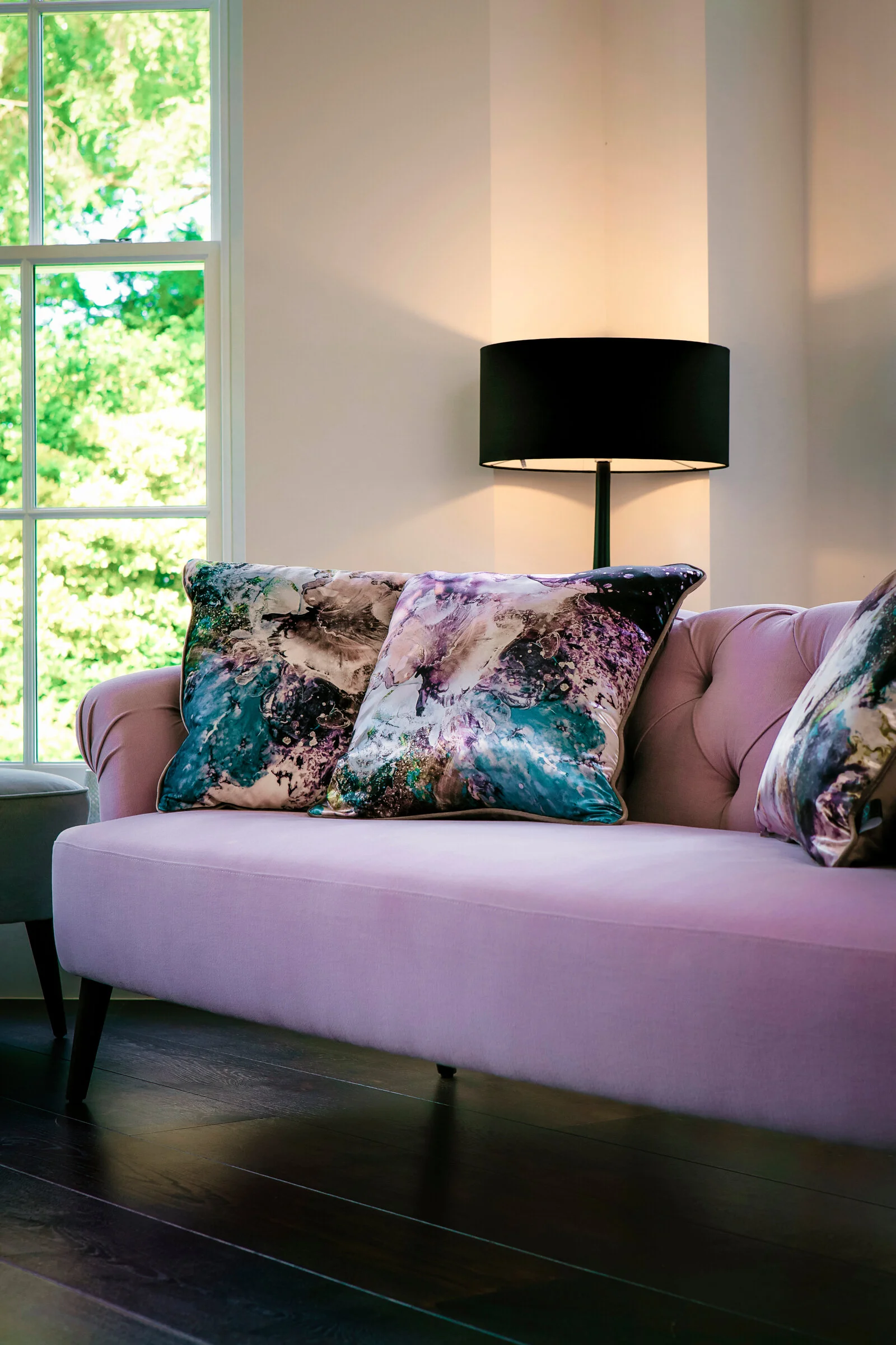 Lifestyle Products 001.jpg