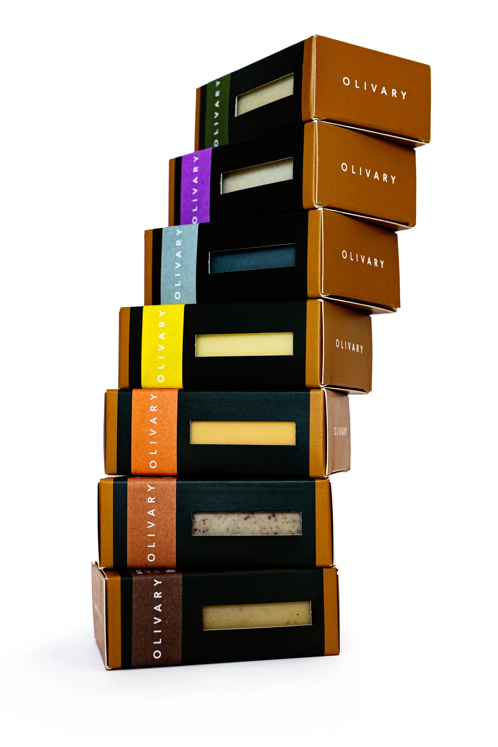 Lifestyle Products 142.jpg