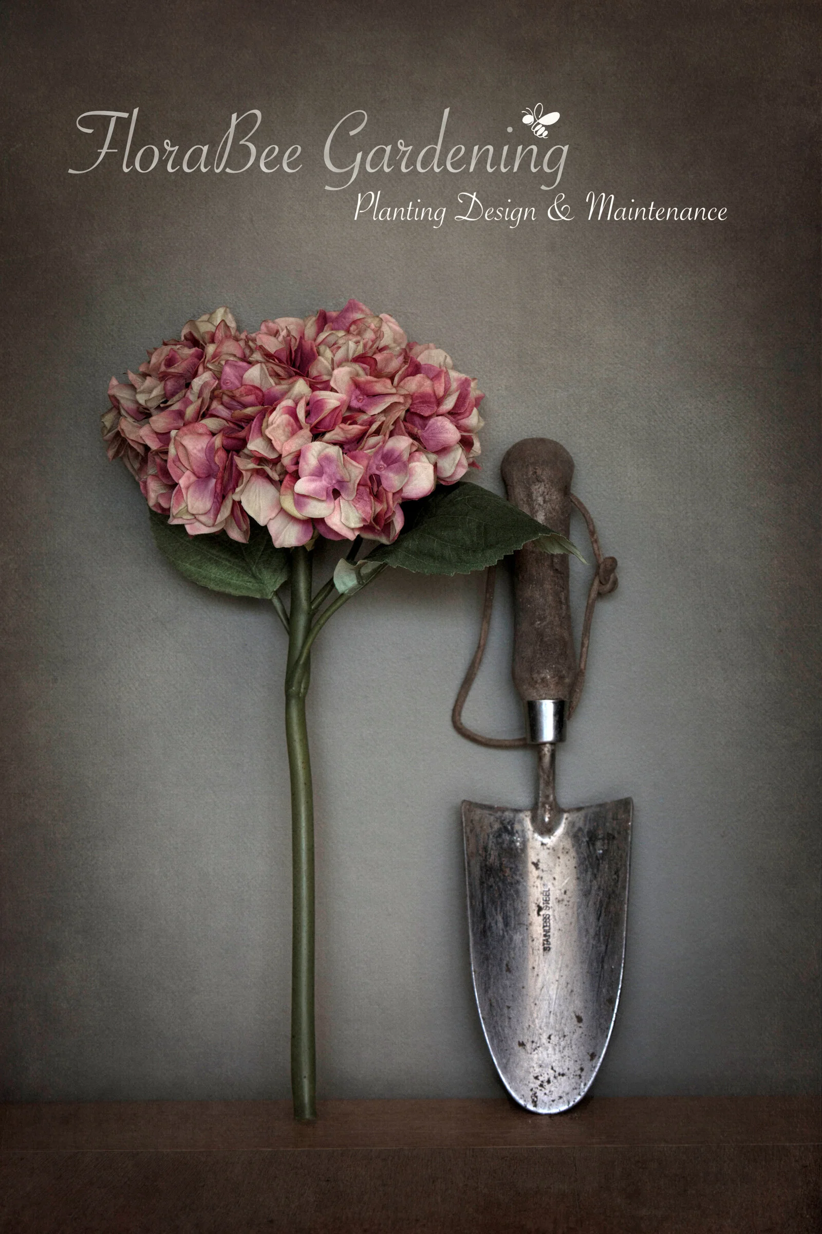 Lifestyle Products 065.jpg