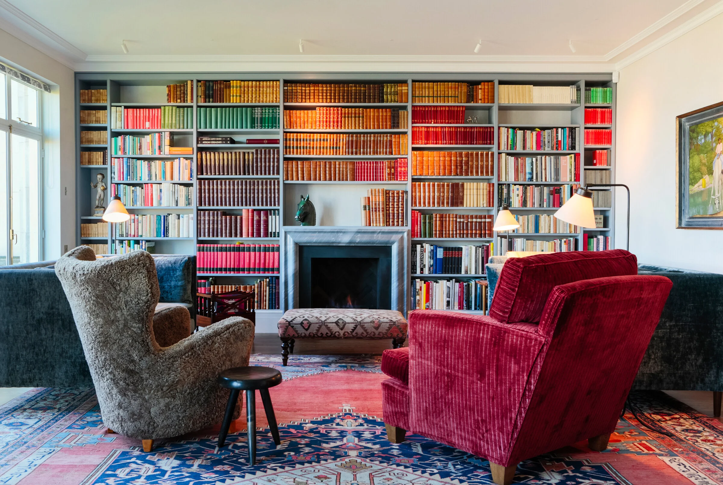 Lifestyle Products 097.jpg