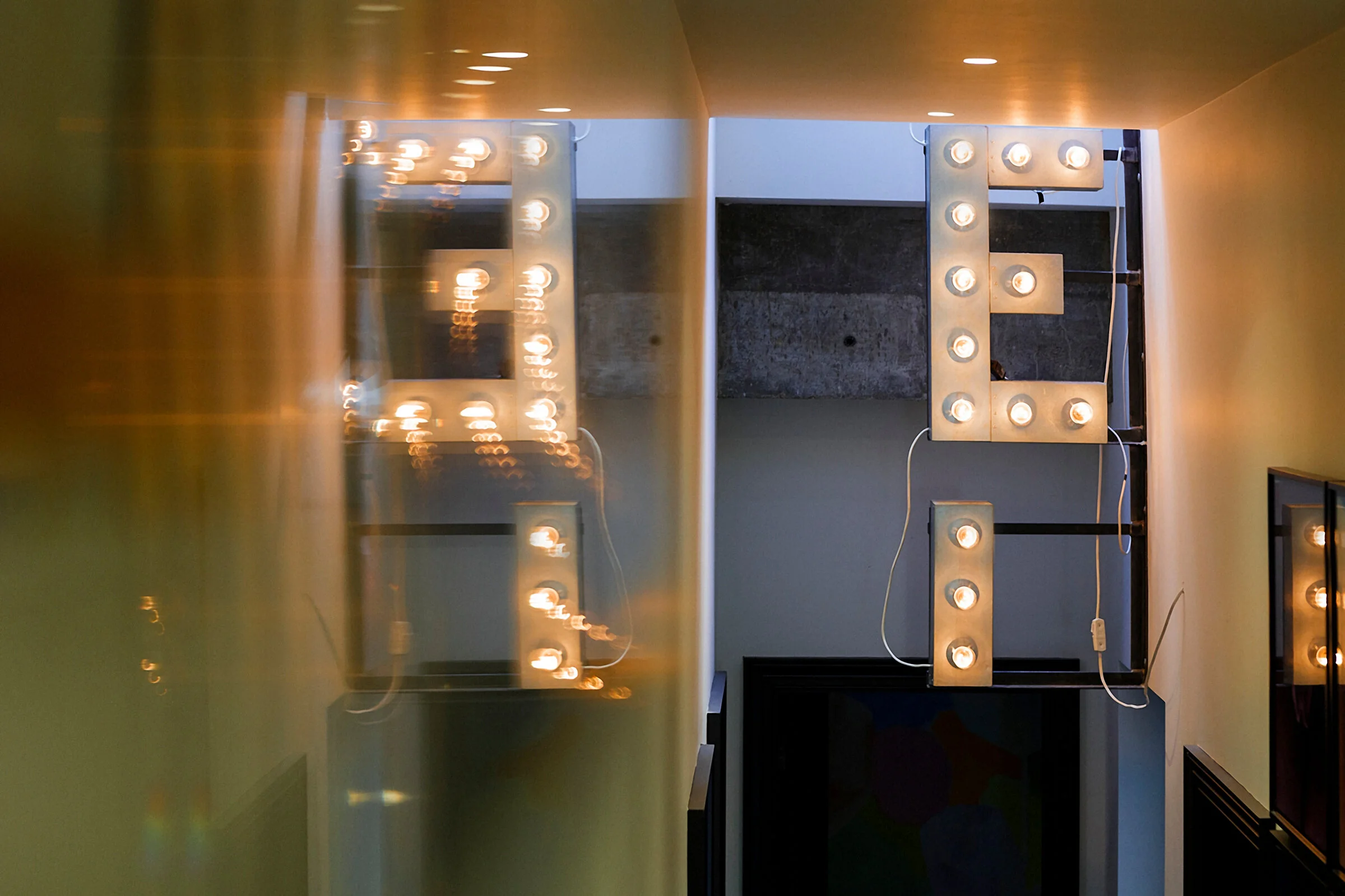 Lifestyle Products 093.jpg