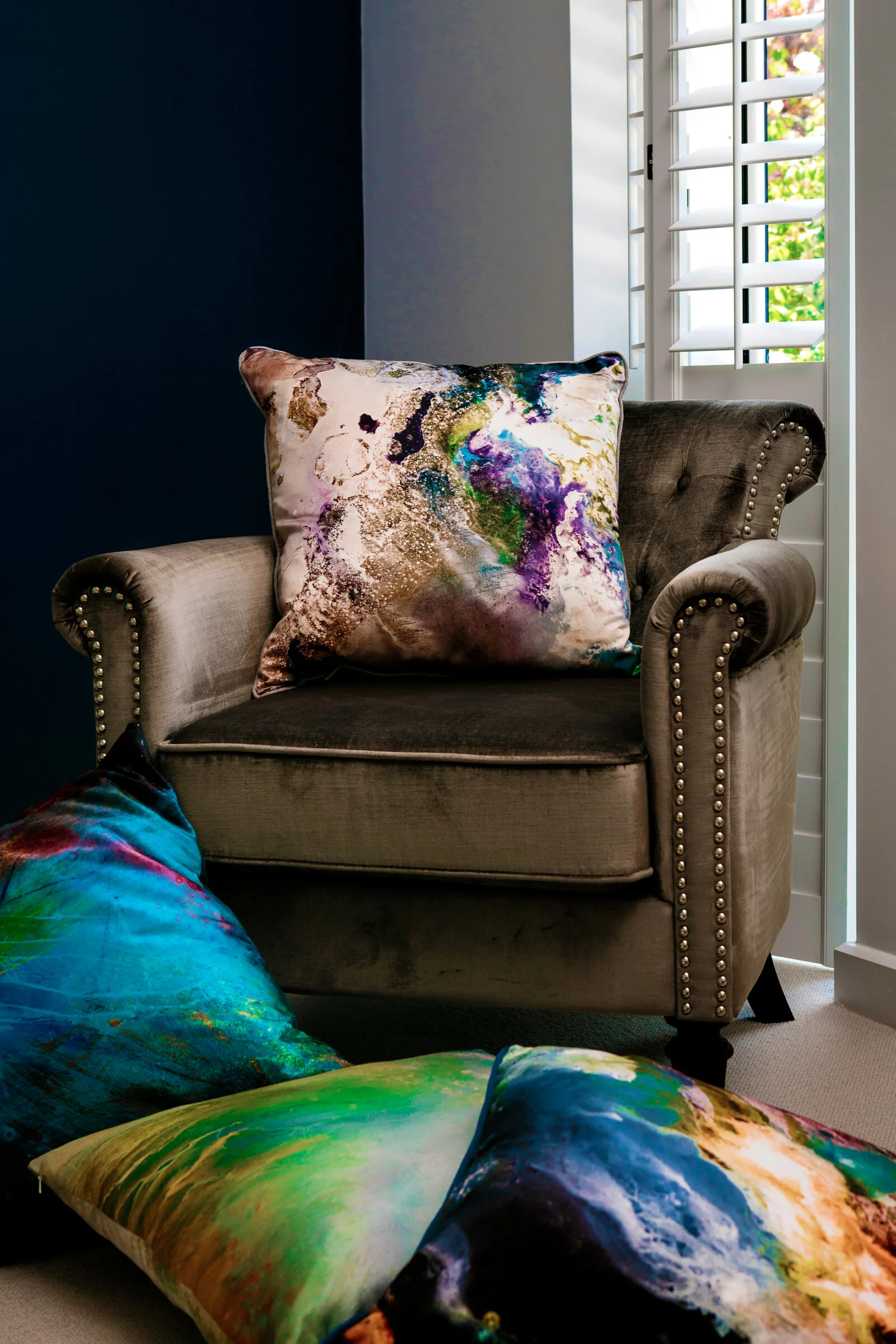 Lifestyle Products 010.jpg