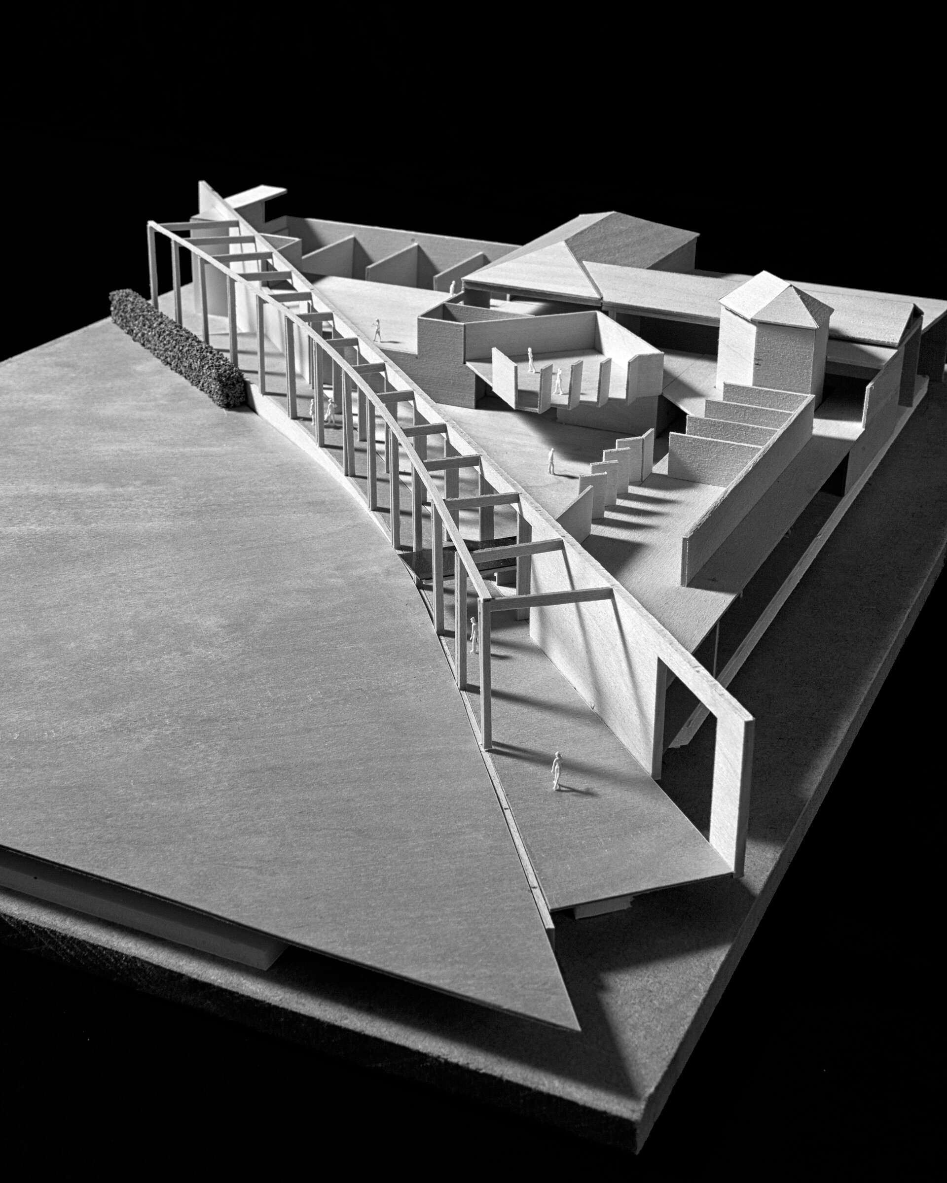 Lifestyle Products 068.jpg