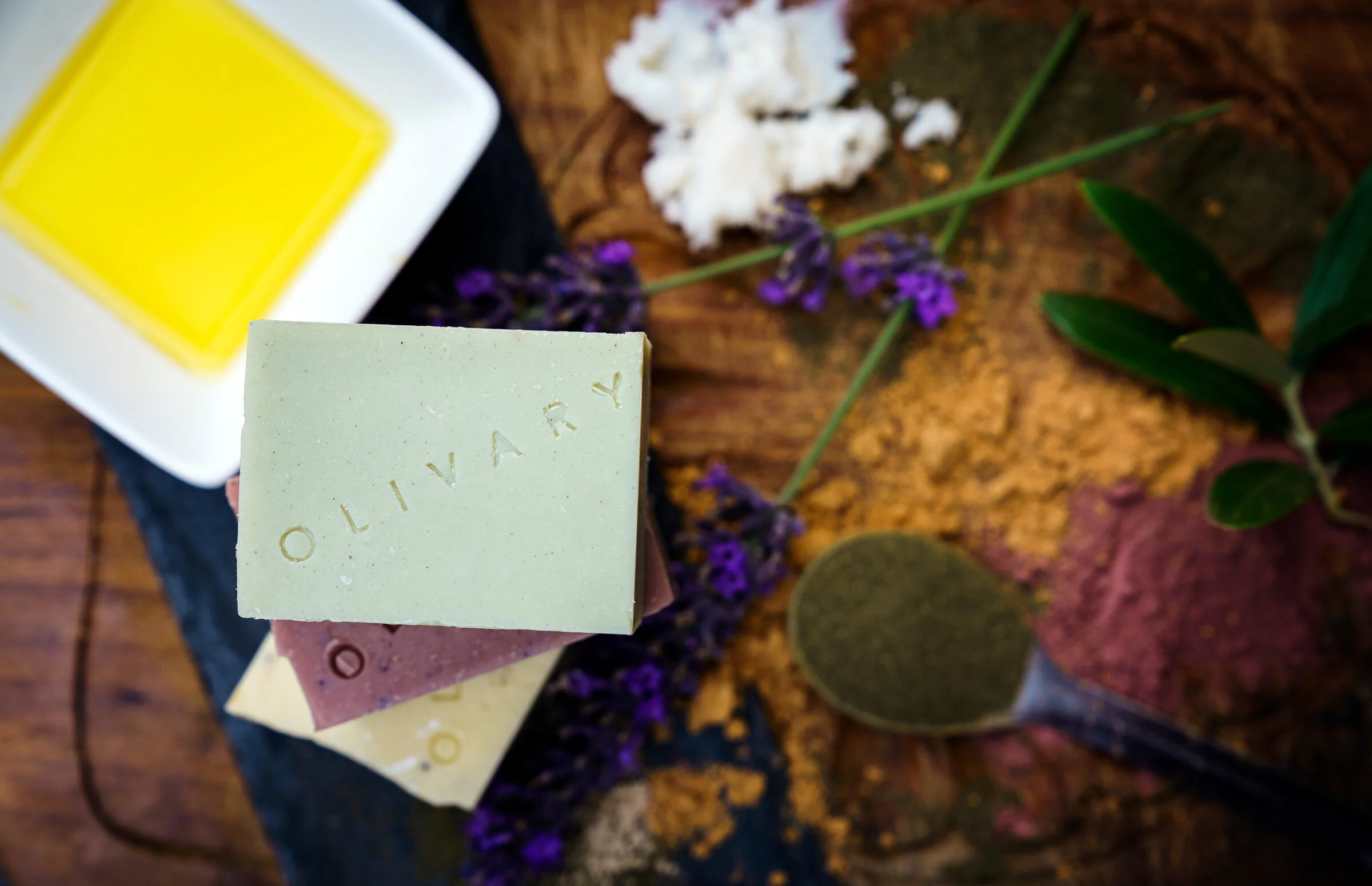 Lifestyle Products 137.jpg