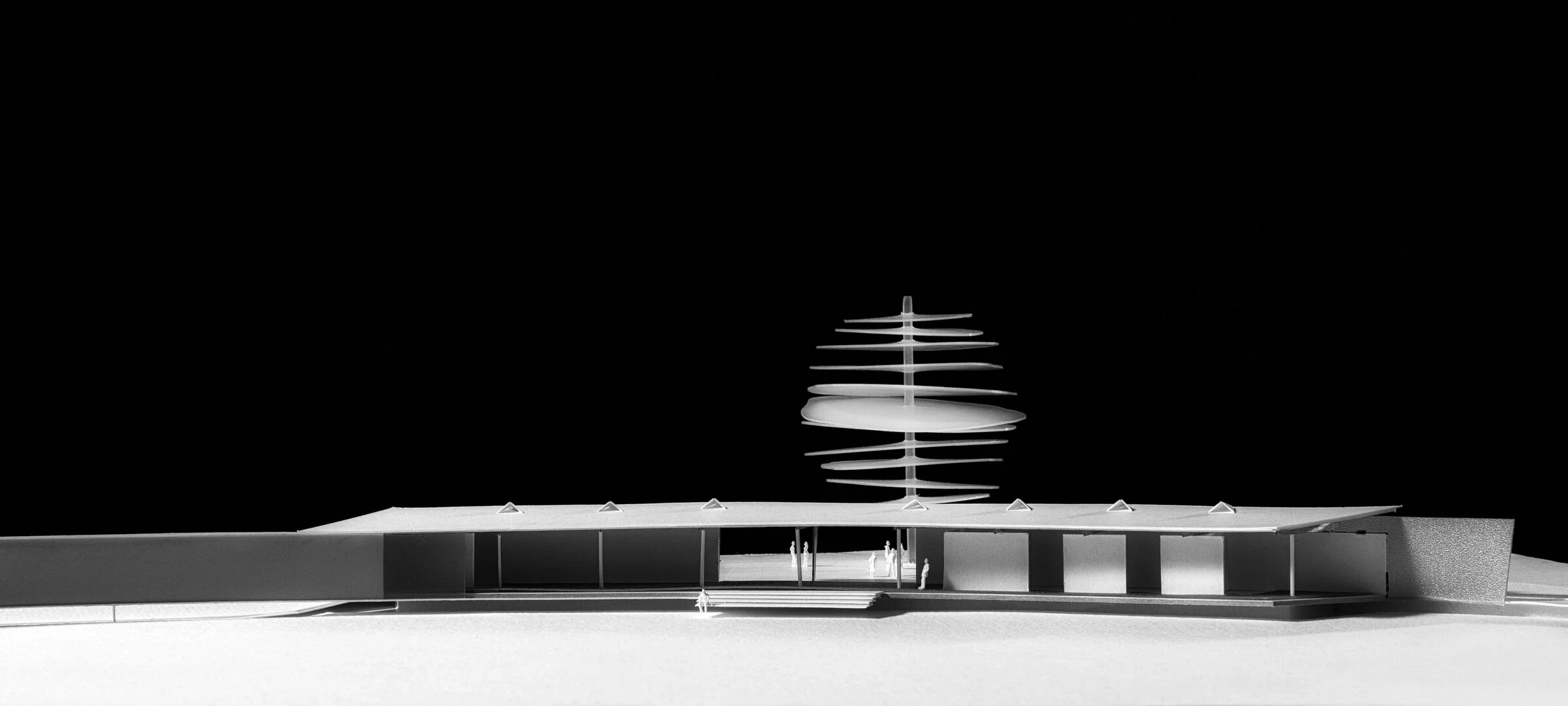 Lifestyle Products 070.jpg