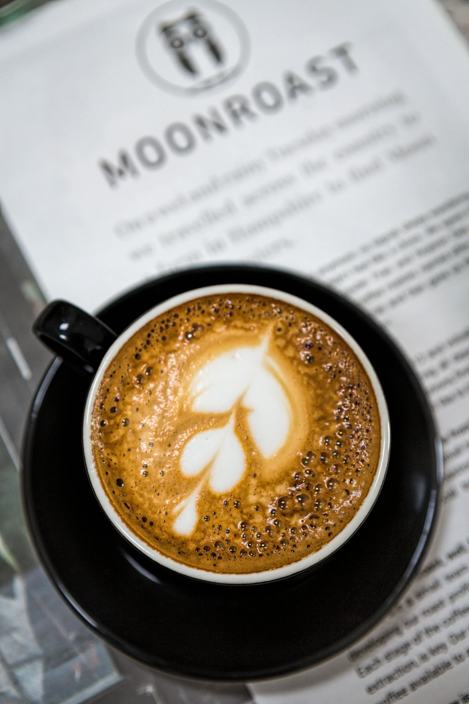 Lifestyle Products 031.jpg