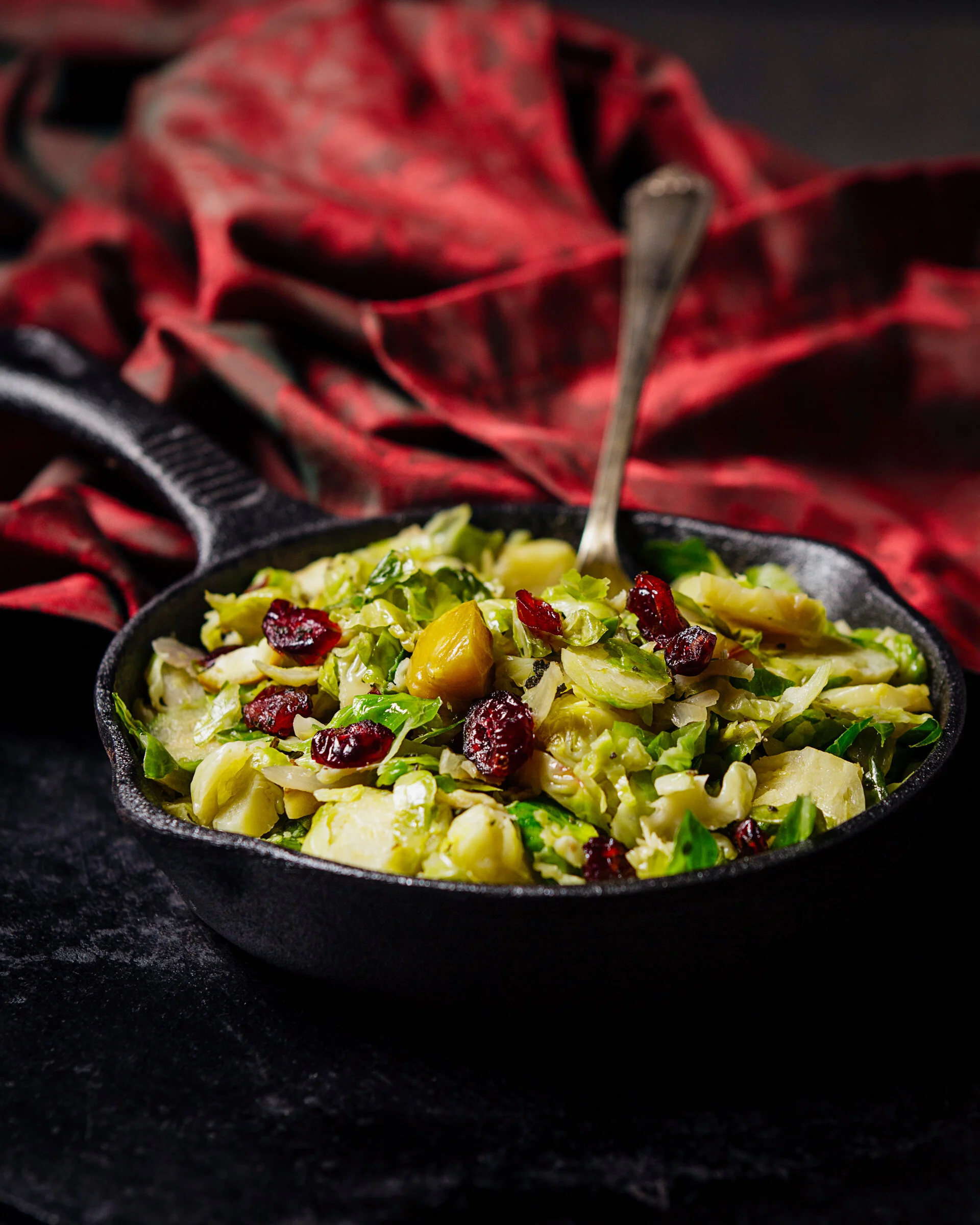 Lifestyle Products 041.jpg