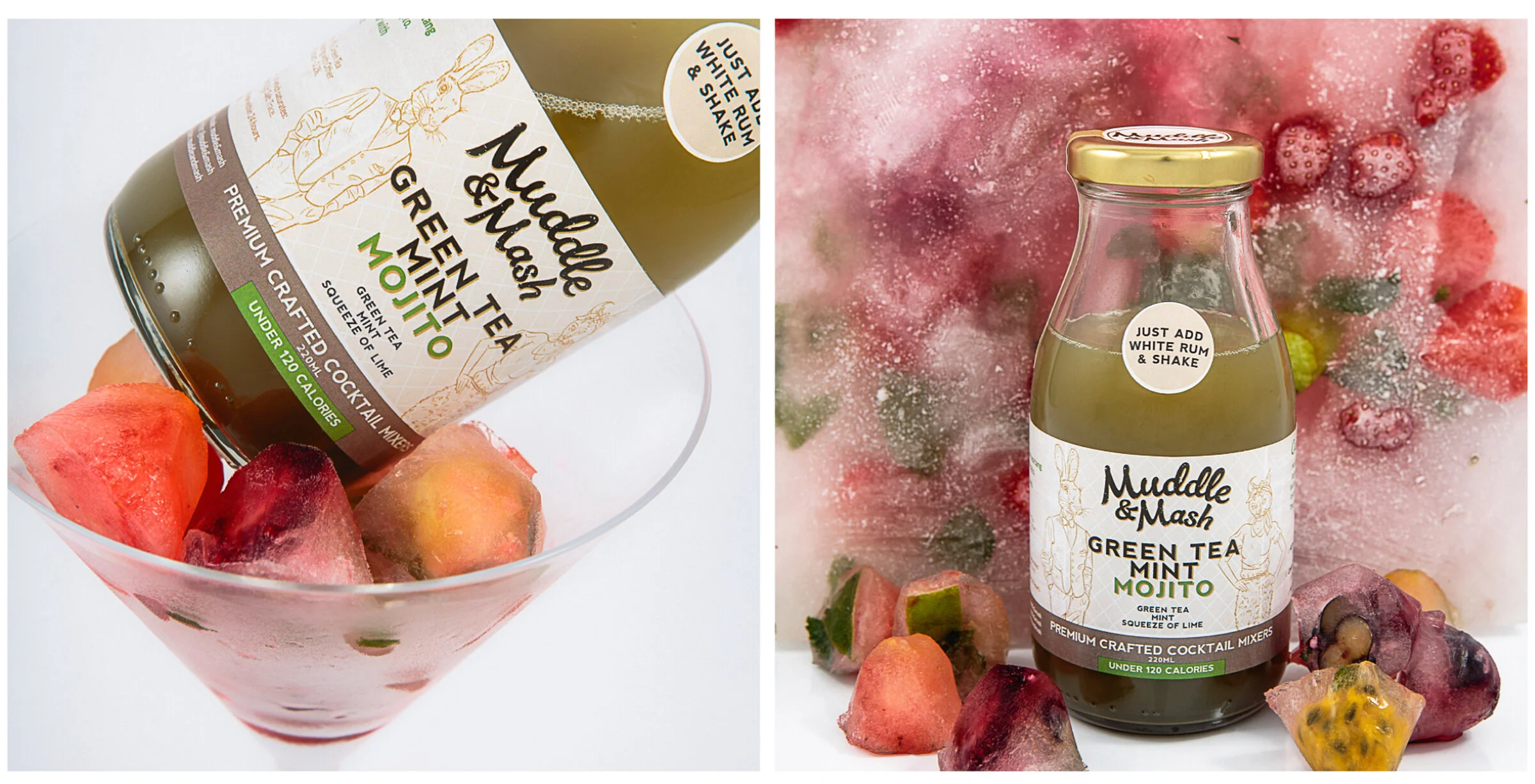 Lifestyle Products 119.jpg