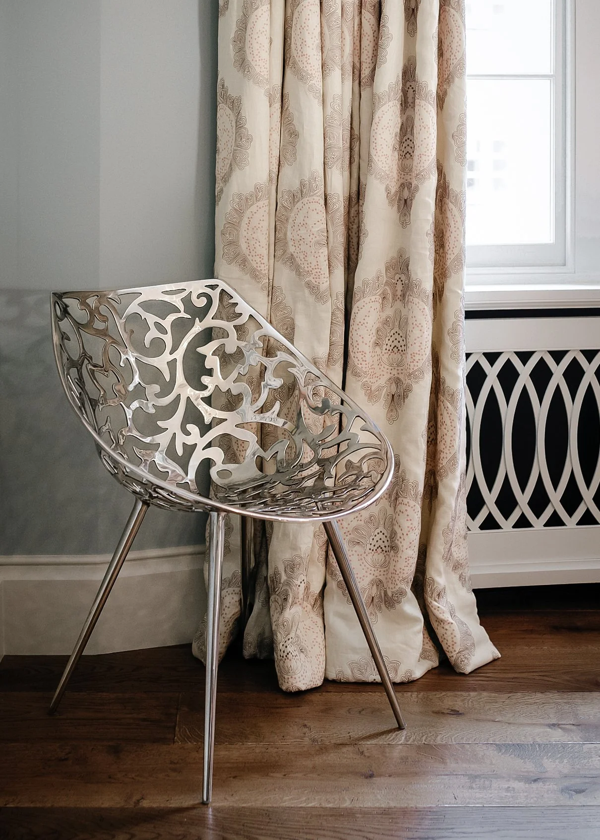 JCP Architecture&Interiors -138-2.jpg