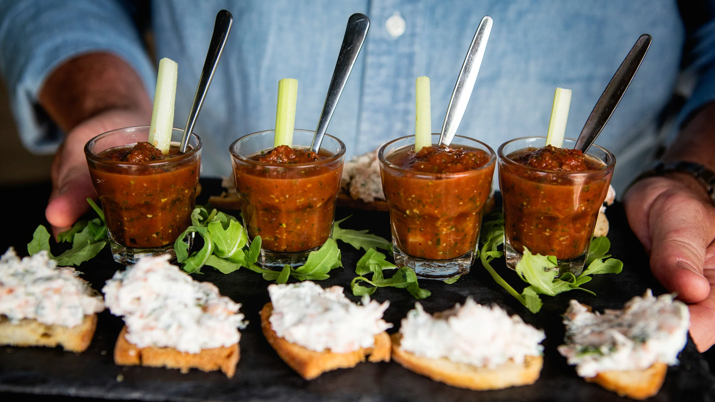 Lifestyle Products 027.jpg