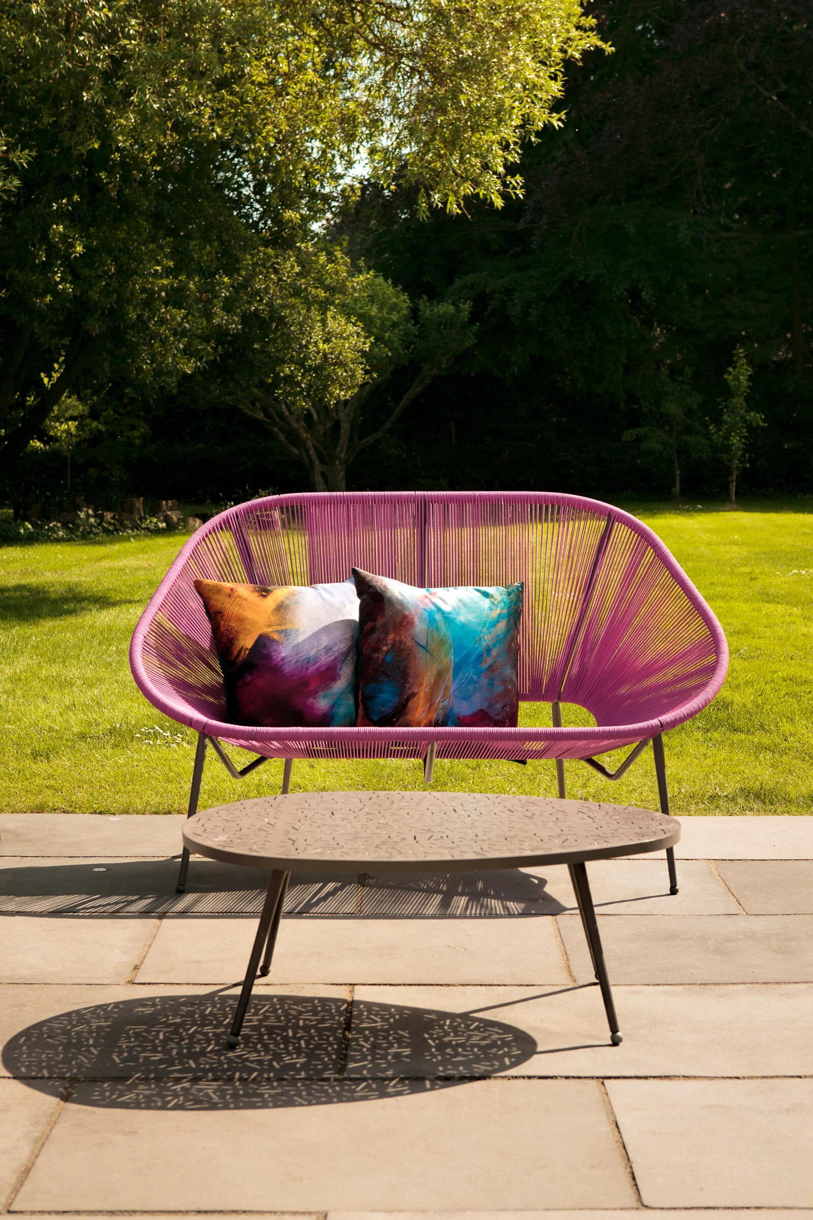 Lifestyle Products 014.jpg