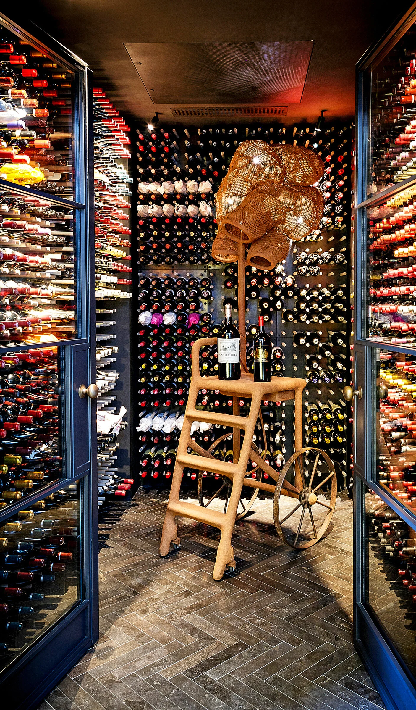 Lifestyle Products 088.jpg