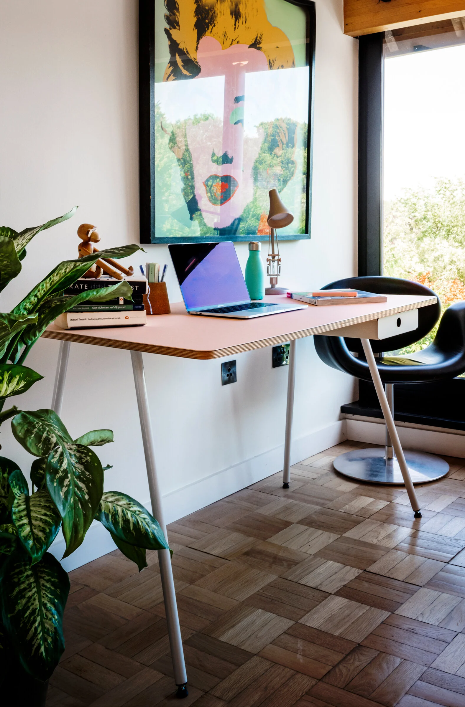 Lifestyle Products 146.jpg