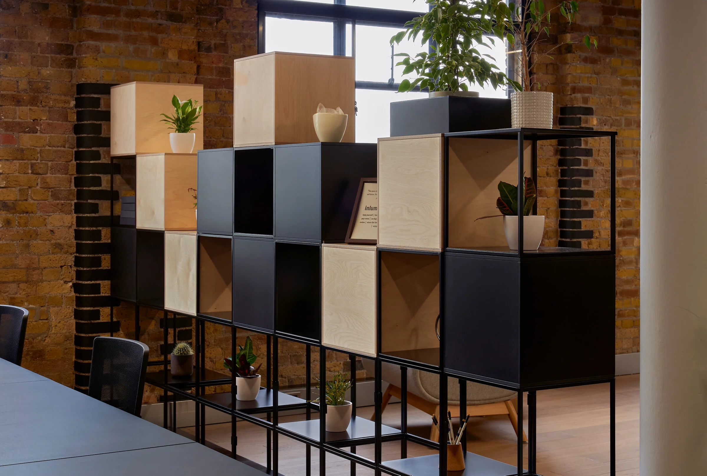 Lifestyle Products 149.jpg