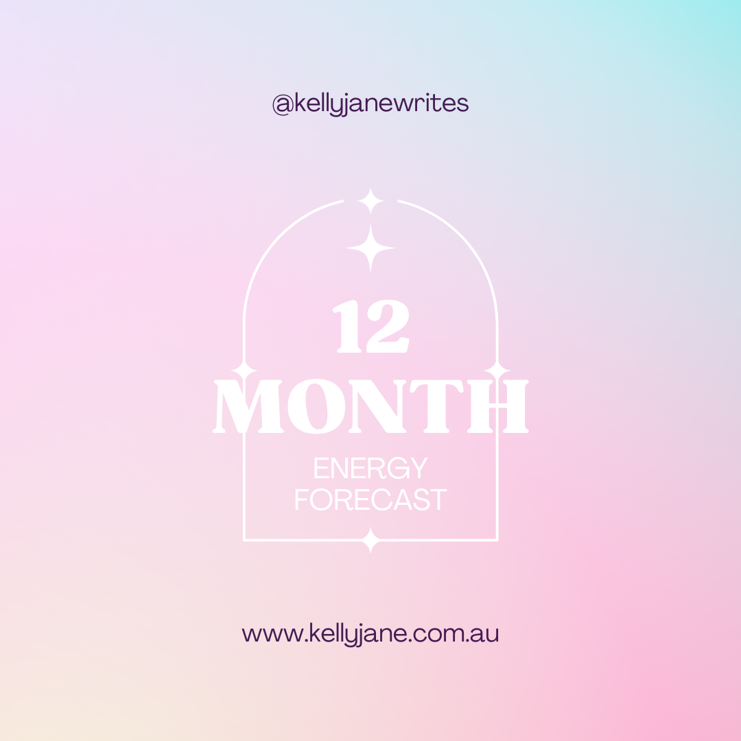12 Month Energy Forecast Oracle Card Reading.png