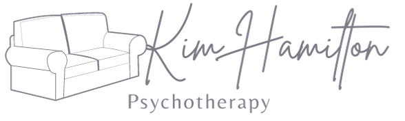 Psychotherapy Darlington