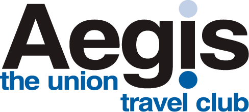 Aegis Travel Club