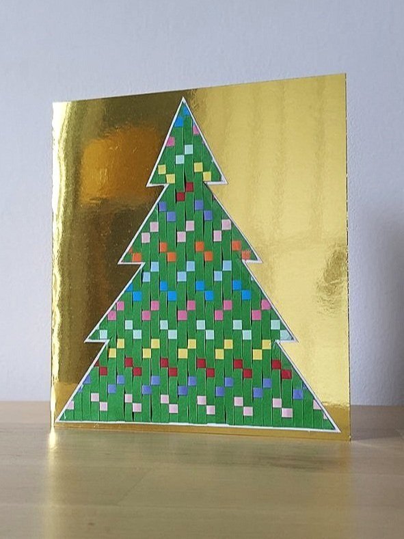 tree%252Bweave.jpg