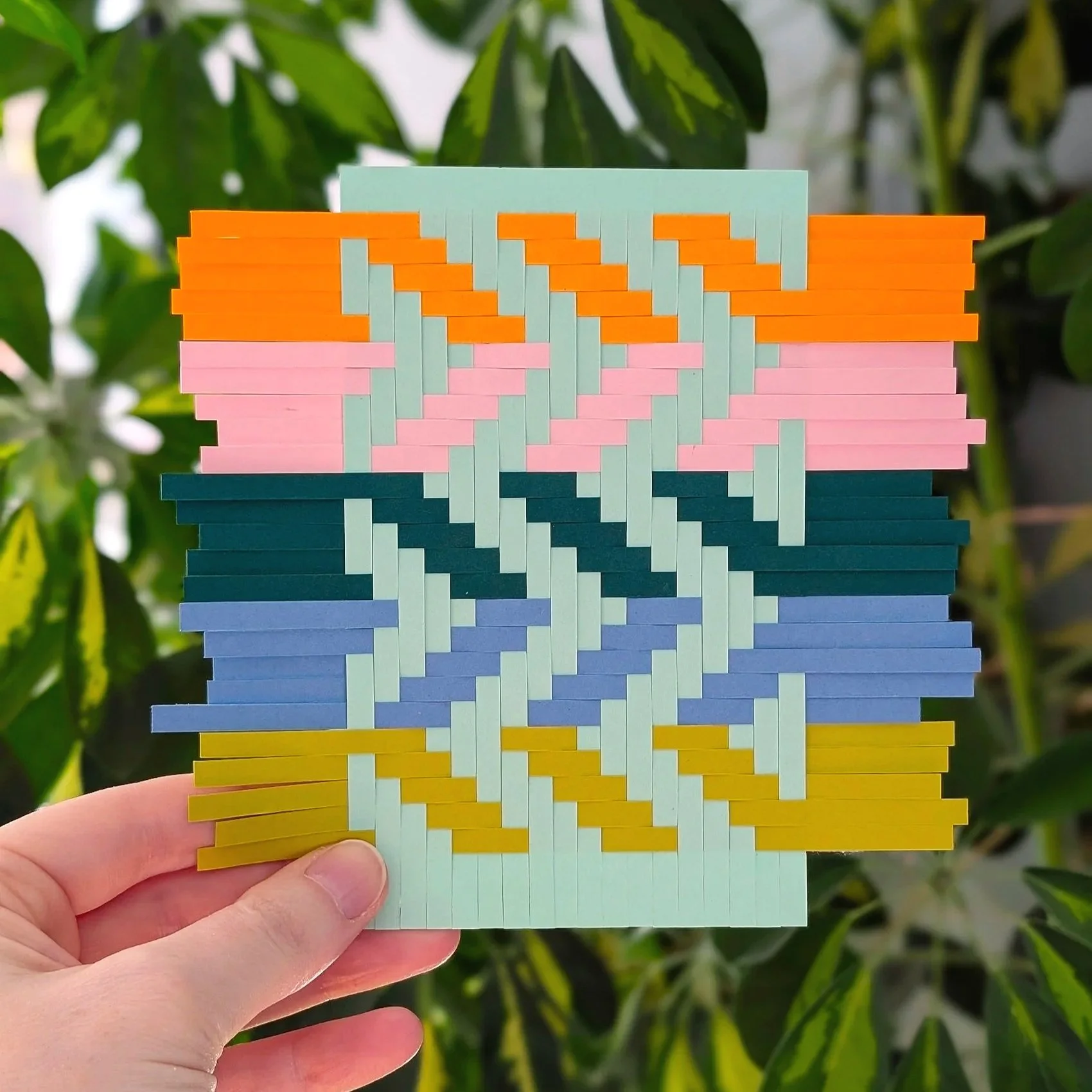 STRIPED+ZIG+ZAG.jpg