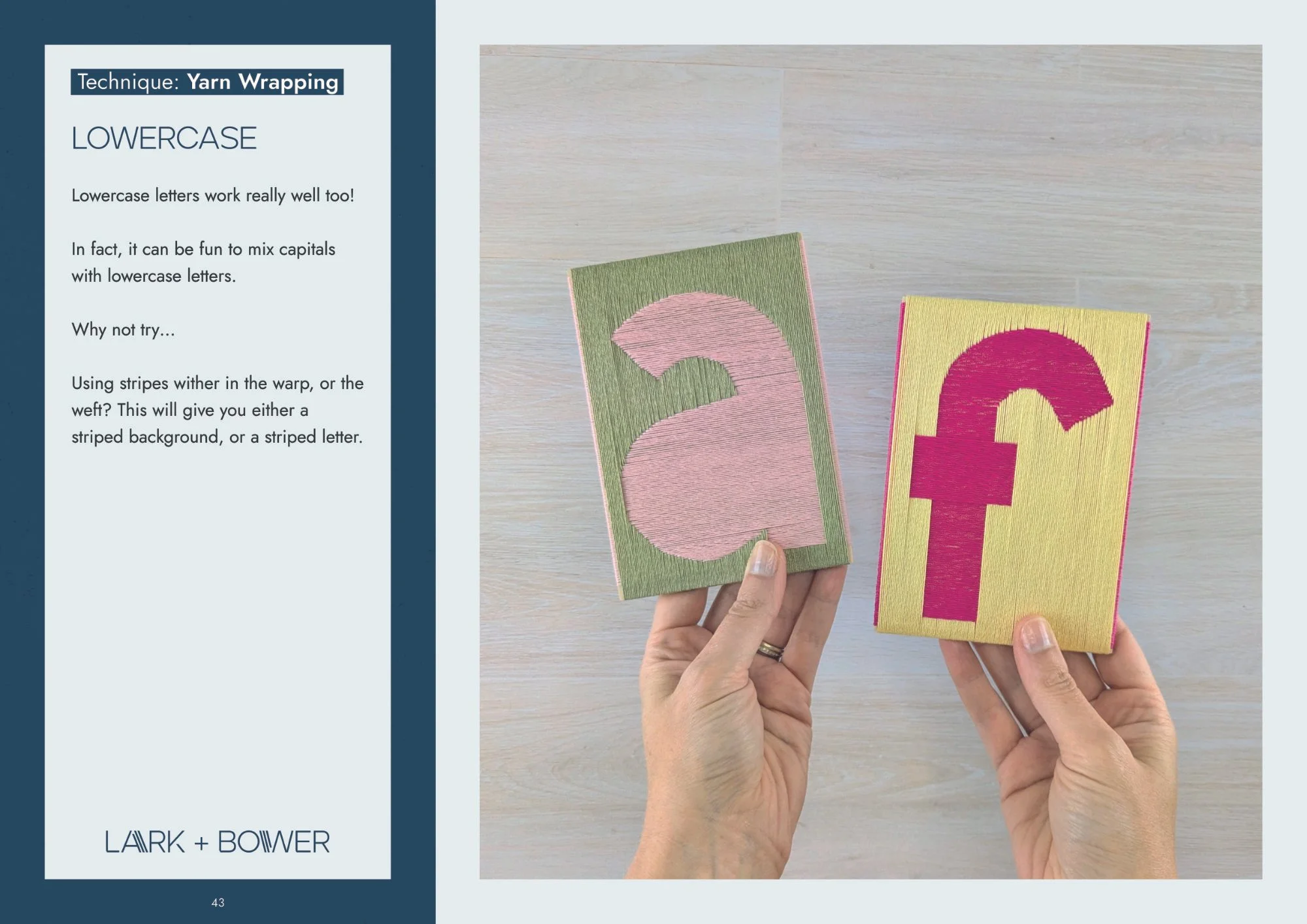 LETTERS OPTION.jpg