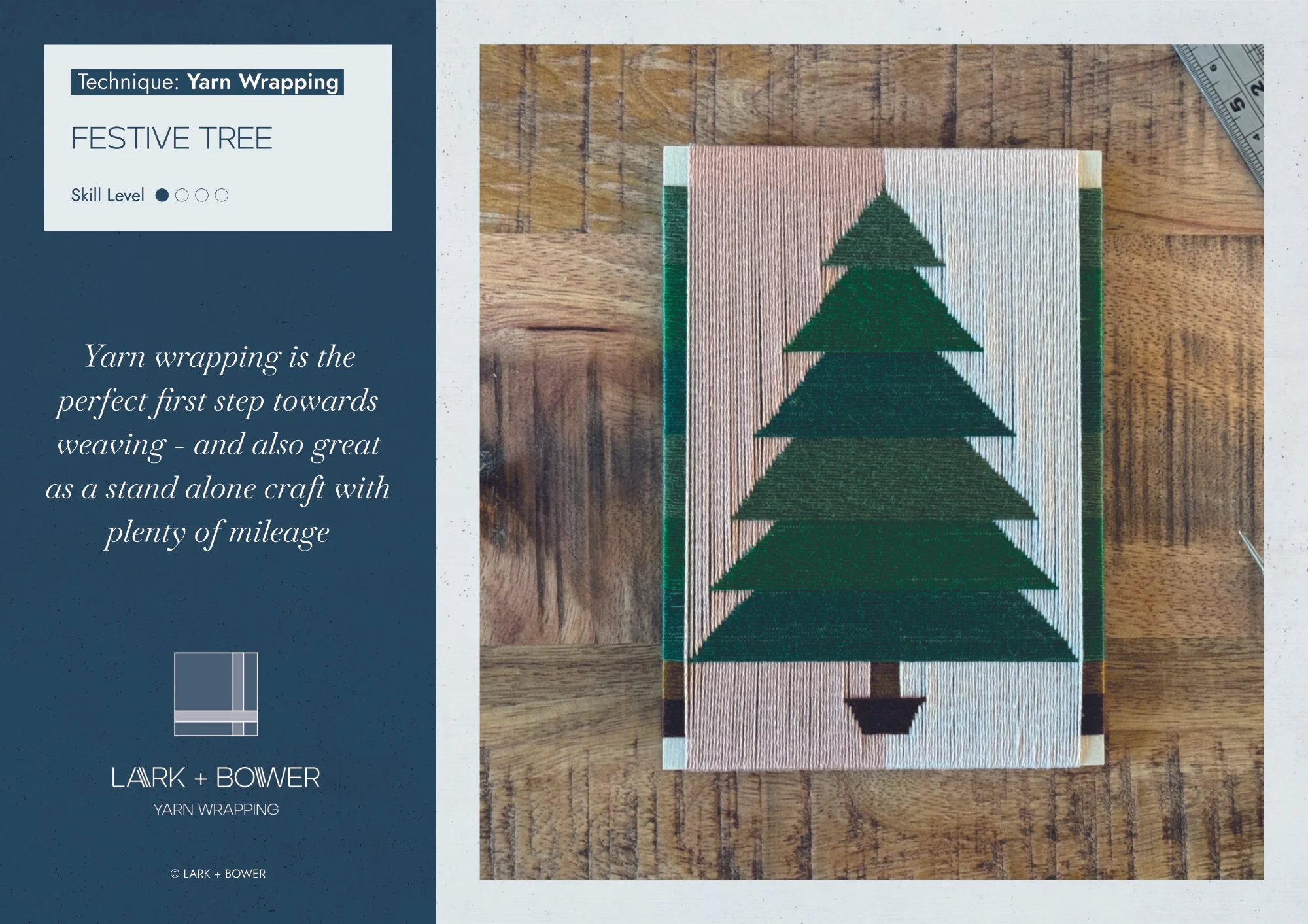TREE.jpg
